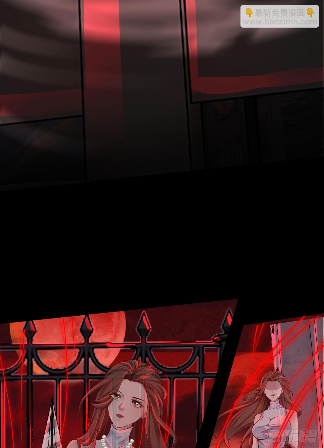 106 海上国篇：代号为暴君(1/2)-第109话