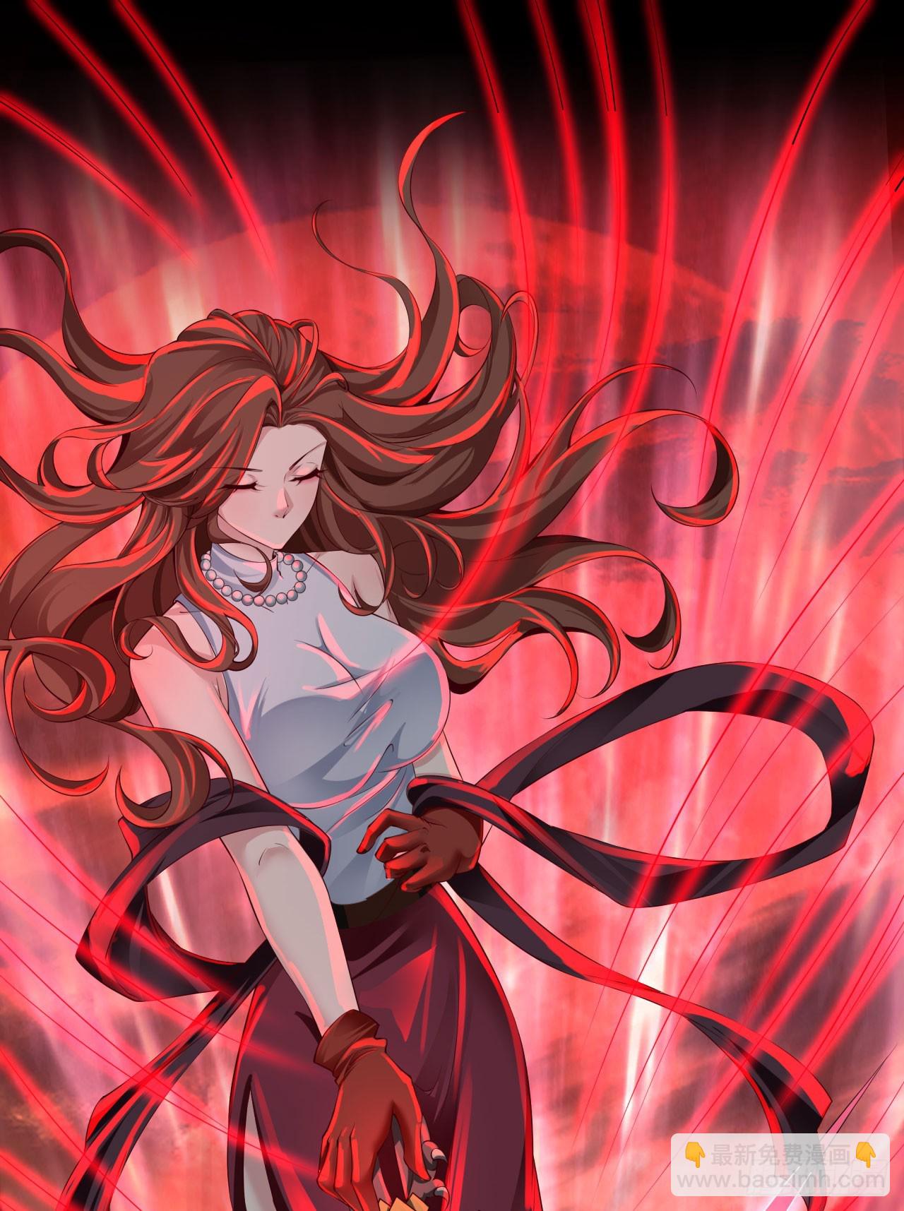 106 海上国篇：代号为暴君(1/2)-第109话