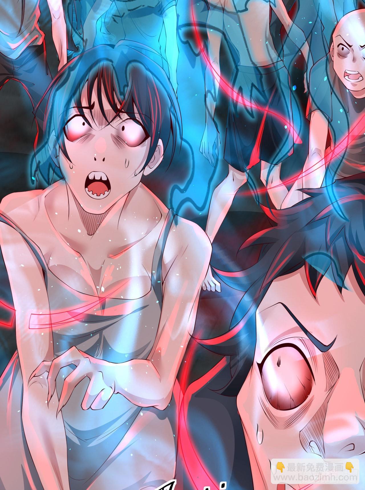 106 海上国篇：代号为暴君(1/2)-第109话