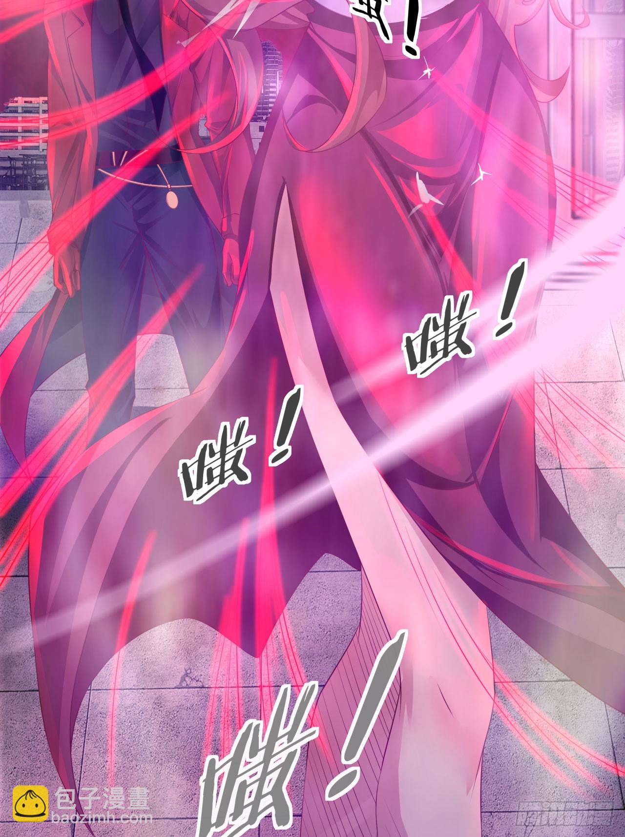 106 海上国篇：代号为暴君(1/2)-第109话