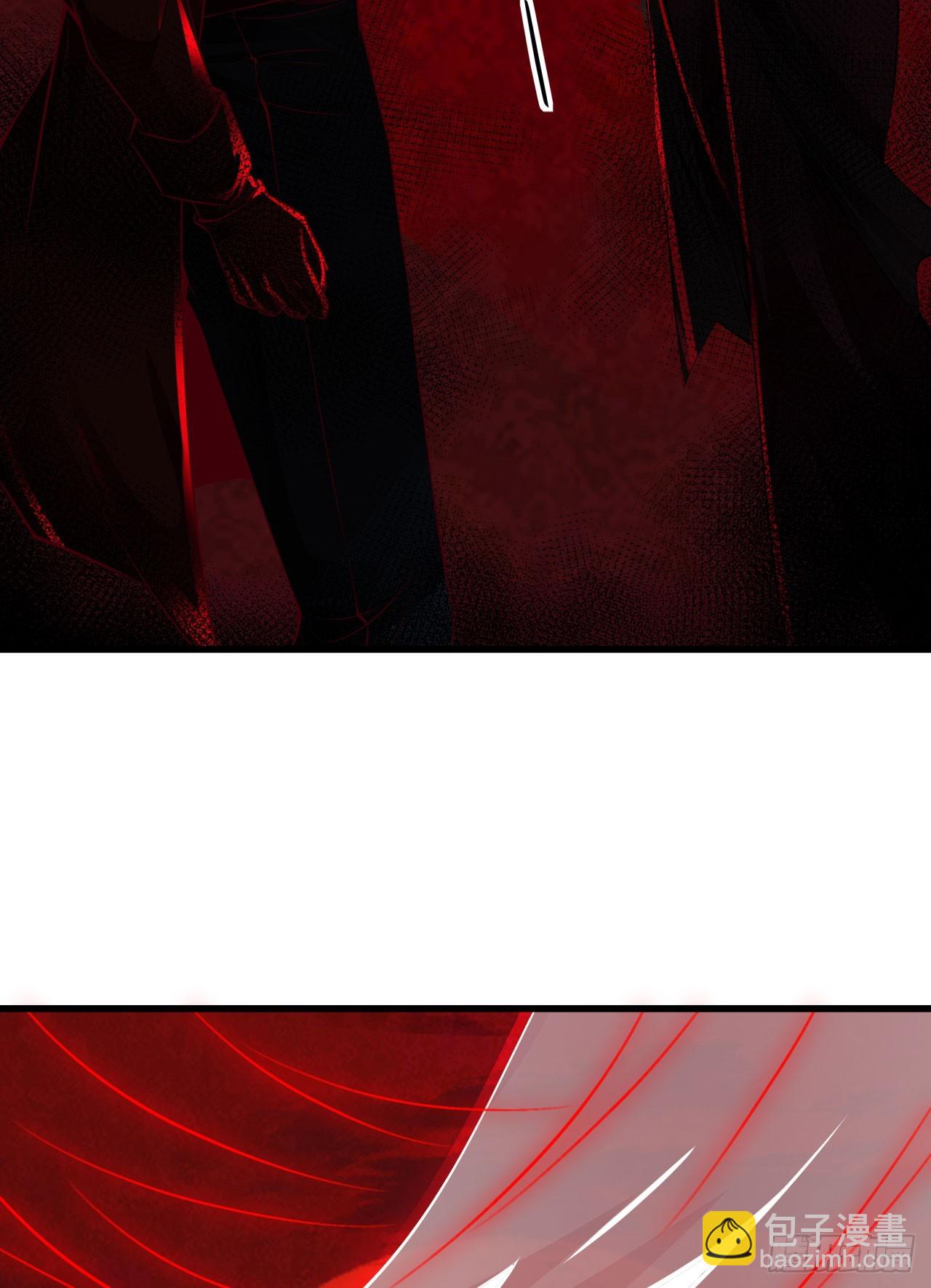 106 海上国篇：代号为暴君(1/2)-第109话