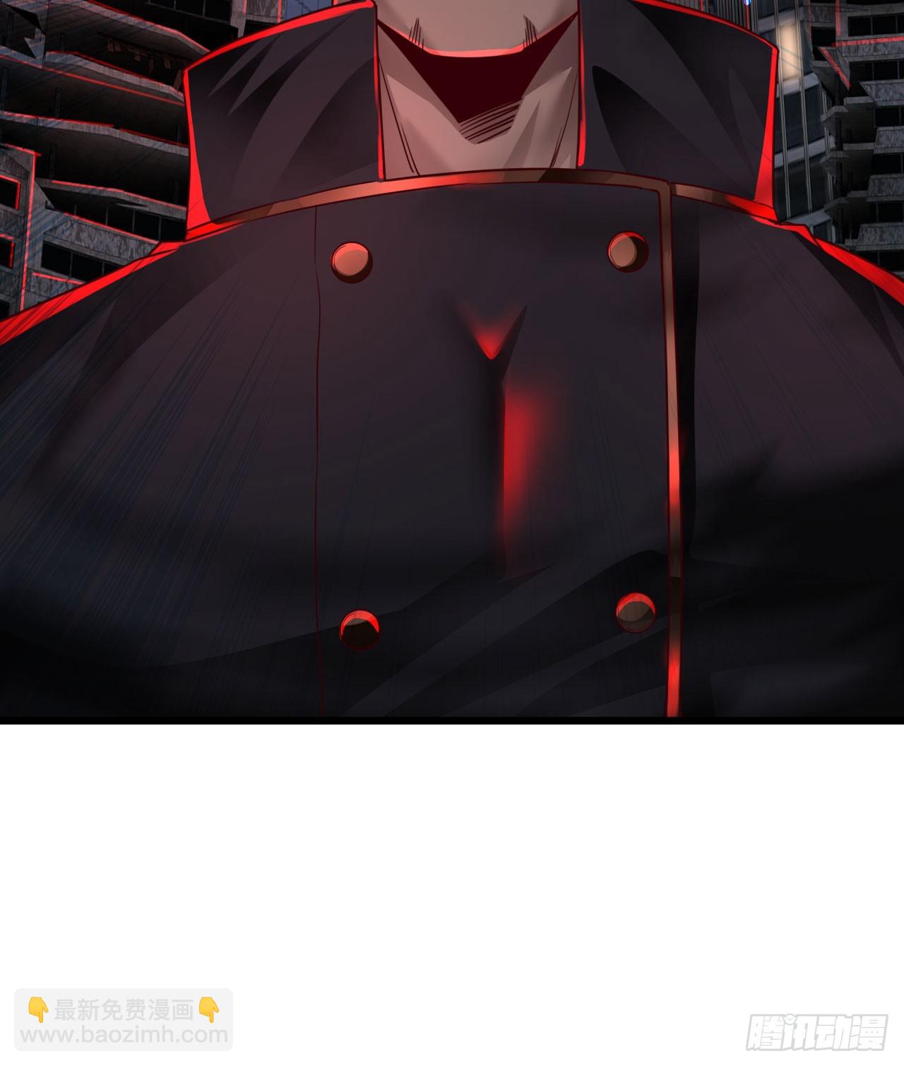 108 海上国篇：全军出击！(1/2)-第111话