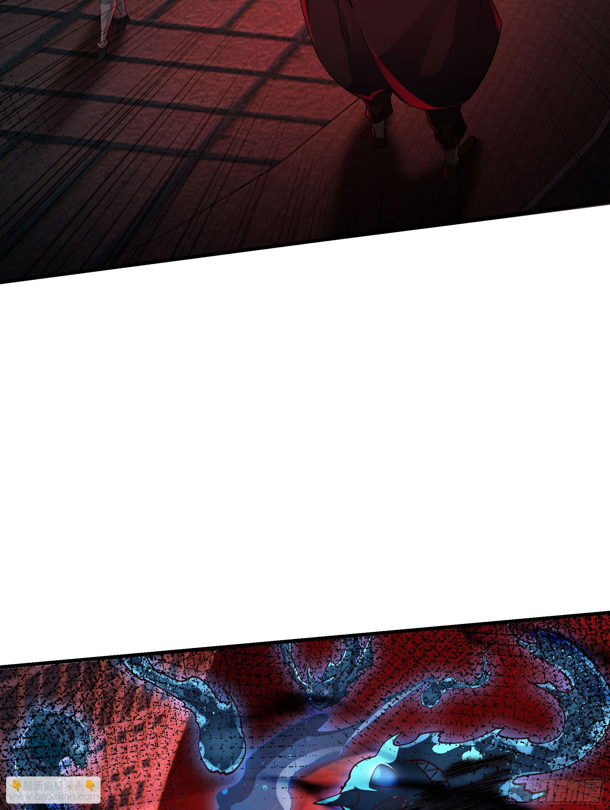 108 海上国篇：全军出击！(1/2)-第111话