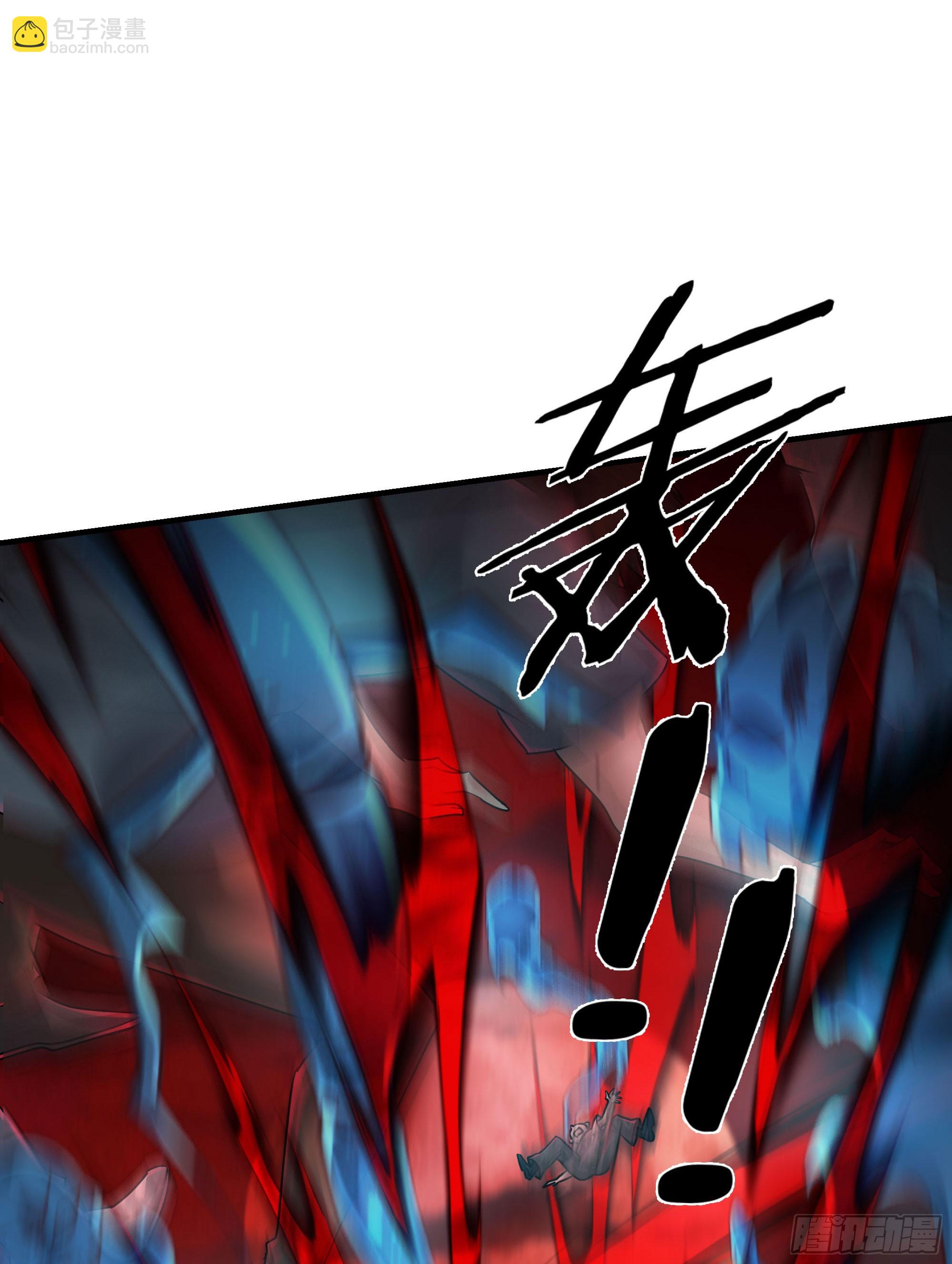 108 海上国篇：全军出击！(1/2)-第111话