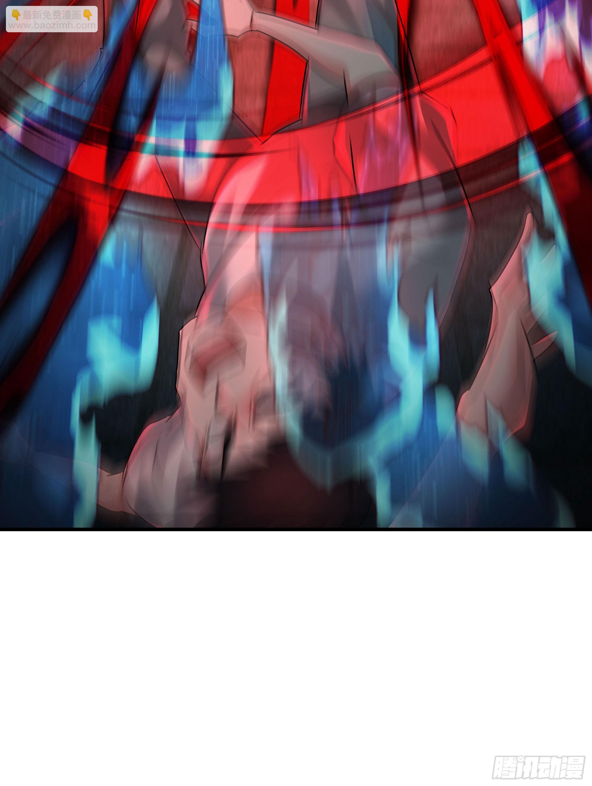 108 海上国篇：全军出击！(1/2)-第111话