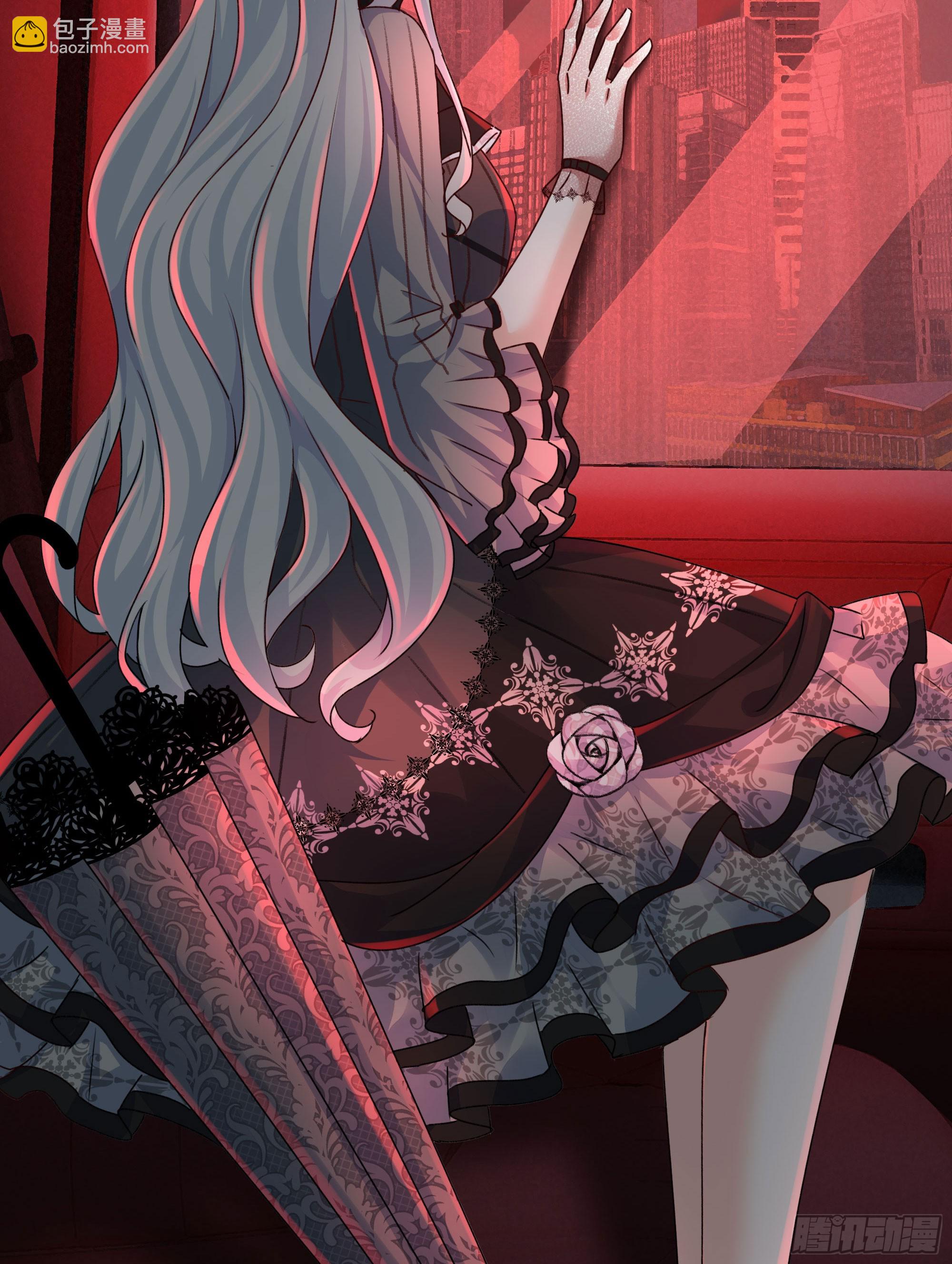 108 海上国篇：全军出击！(1/2)-第111话