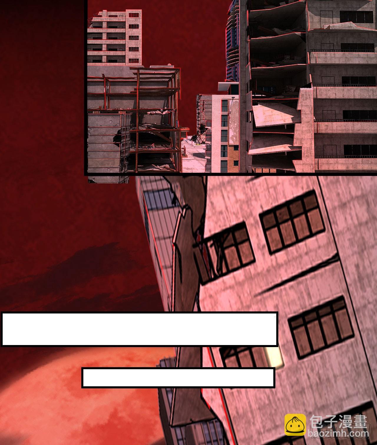 108 海上国篇：全军出击！(1/2)-第111话