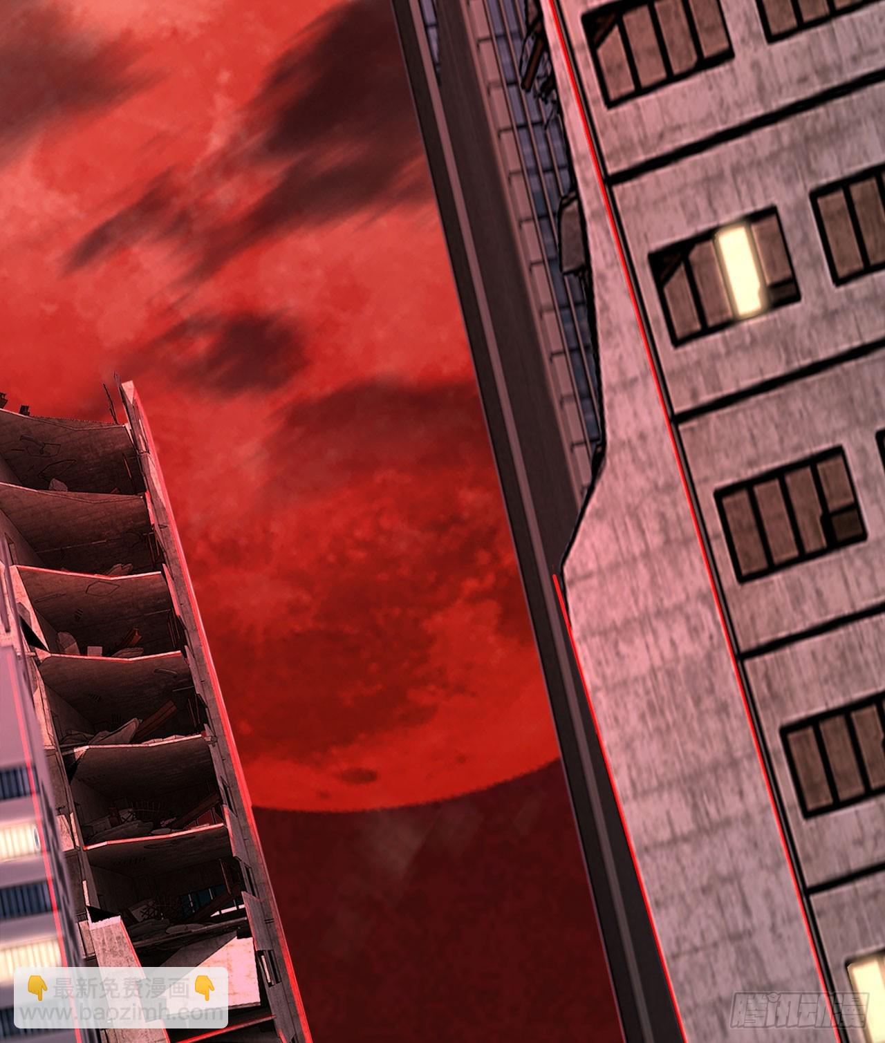 108 海上国篇：全军出击！(1/2)-第111话