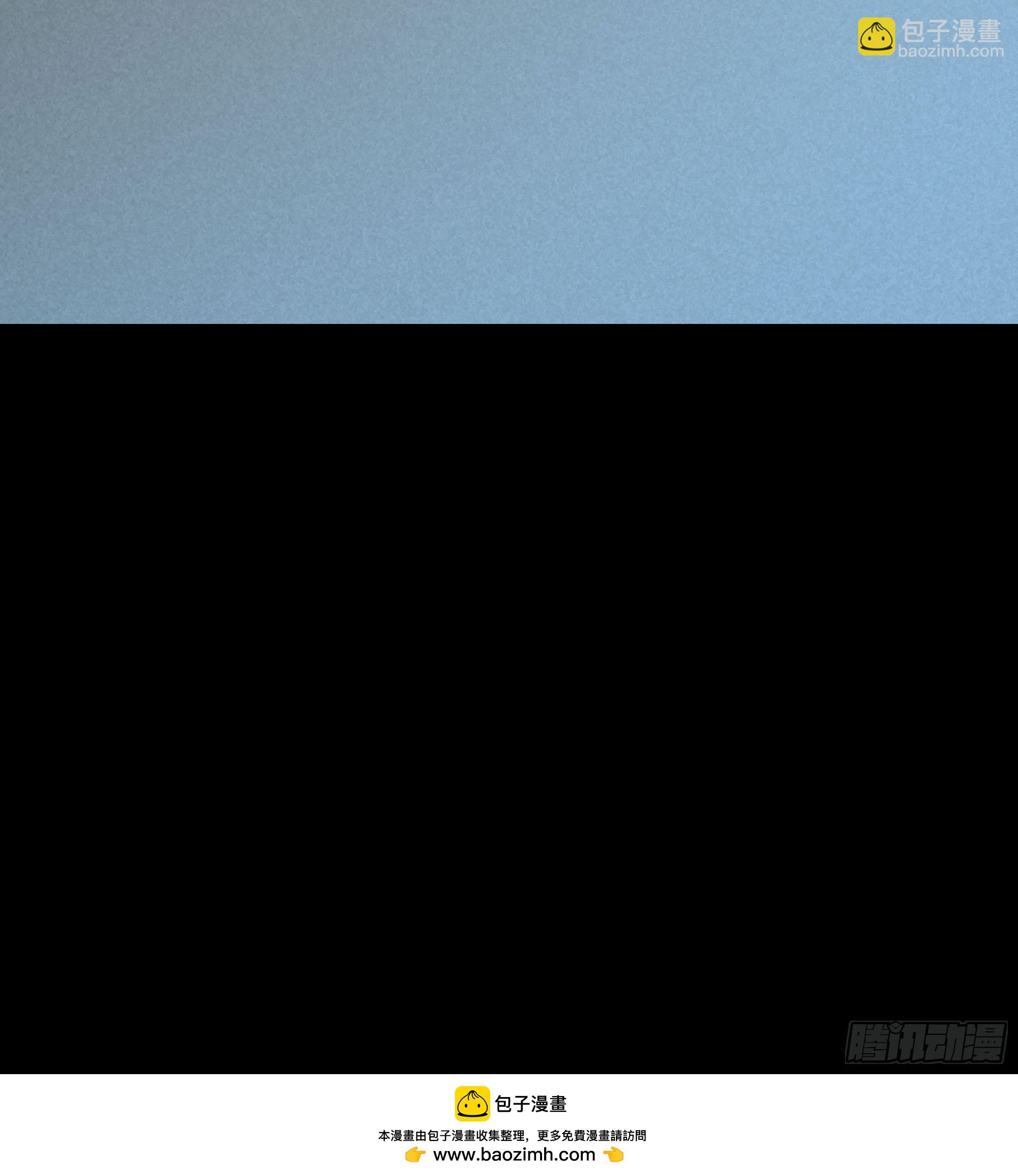 108 海上国篇：全军出击！(1/2)-第111话