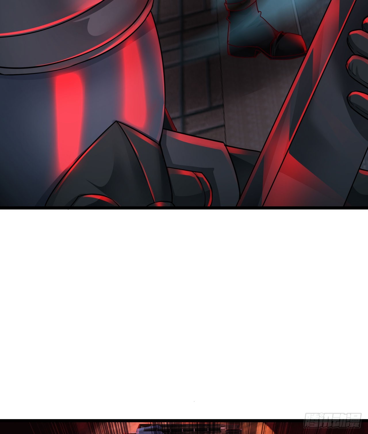 108 海上国篇：全军出击！(1/2)-第111话