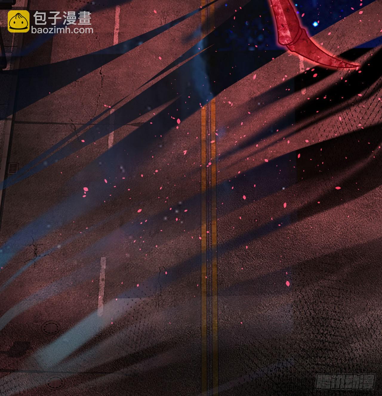 110 海上国篇：高调的表演(1/2)-第113话