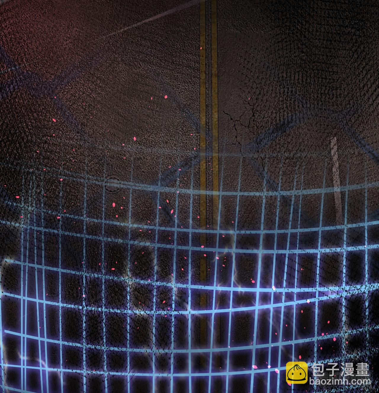 110 海上国篇：高调的表演(1/2)-第113话