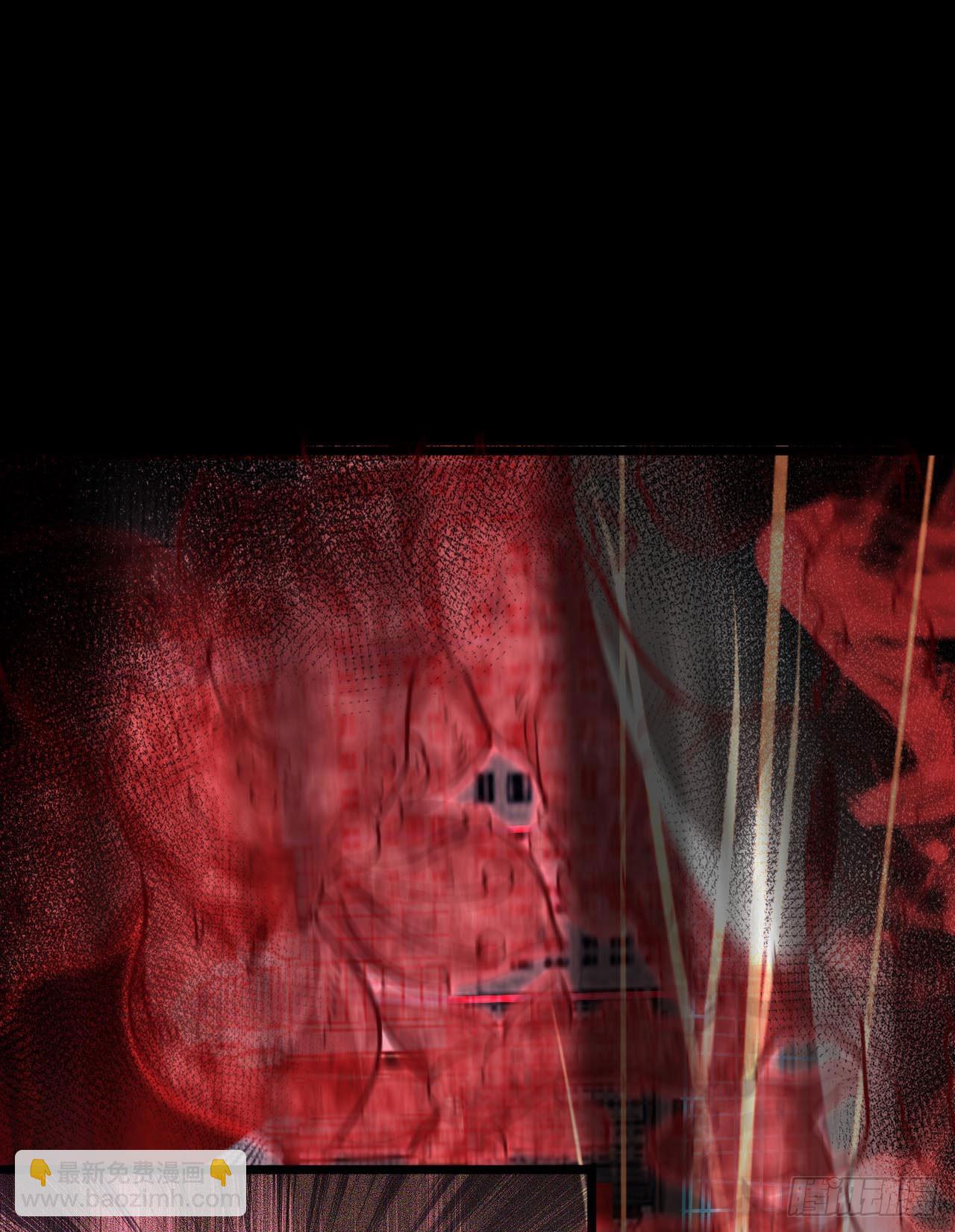 110 海上国篇：高调的表演(1/2)-第113话