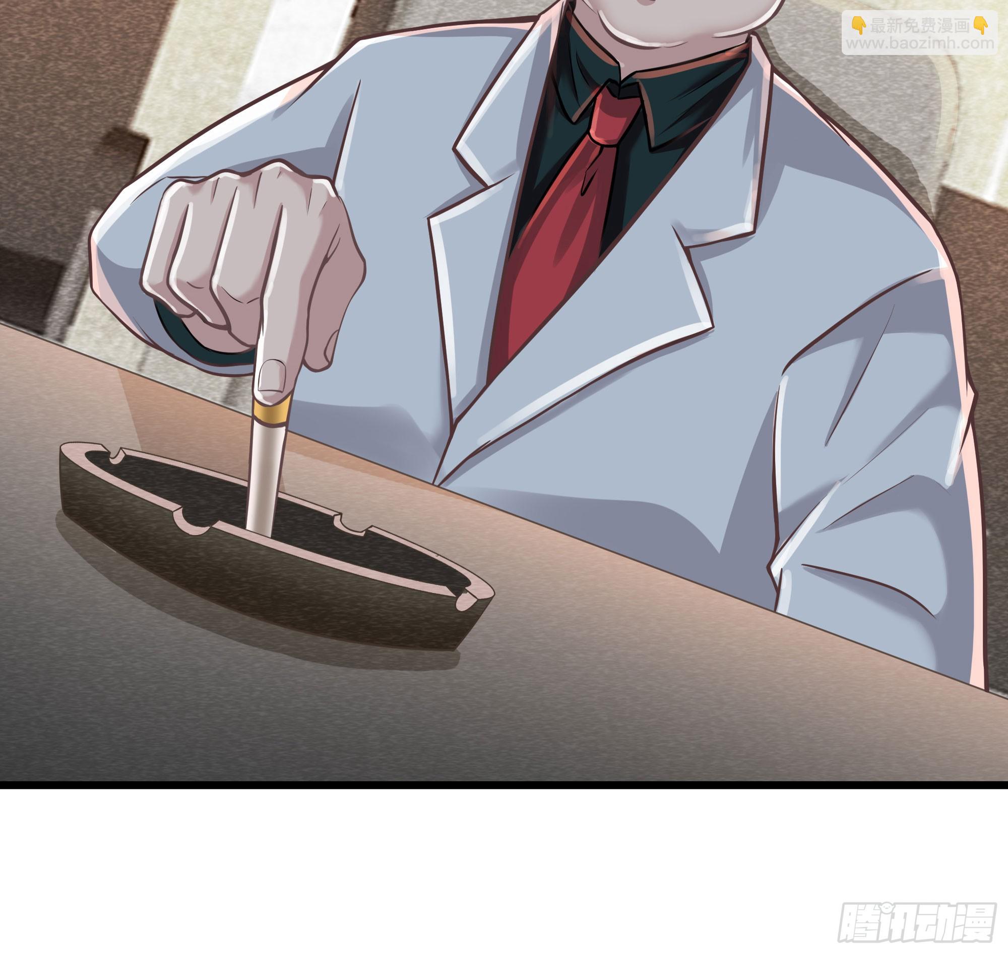 112 真&middot;约会！！！(1/2)-第115话