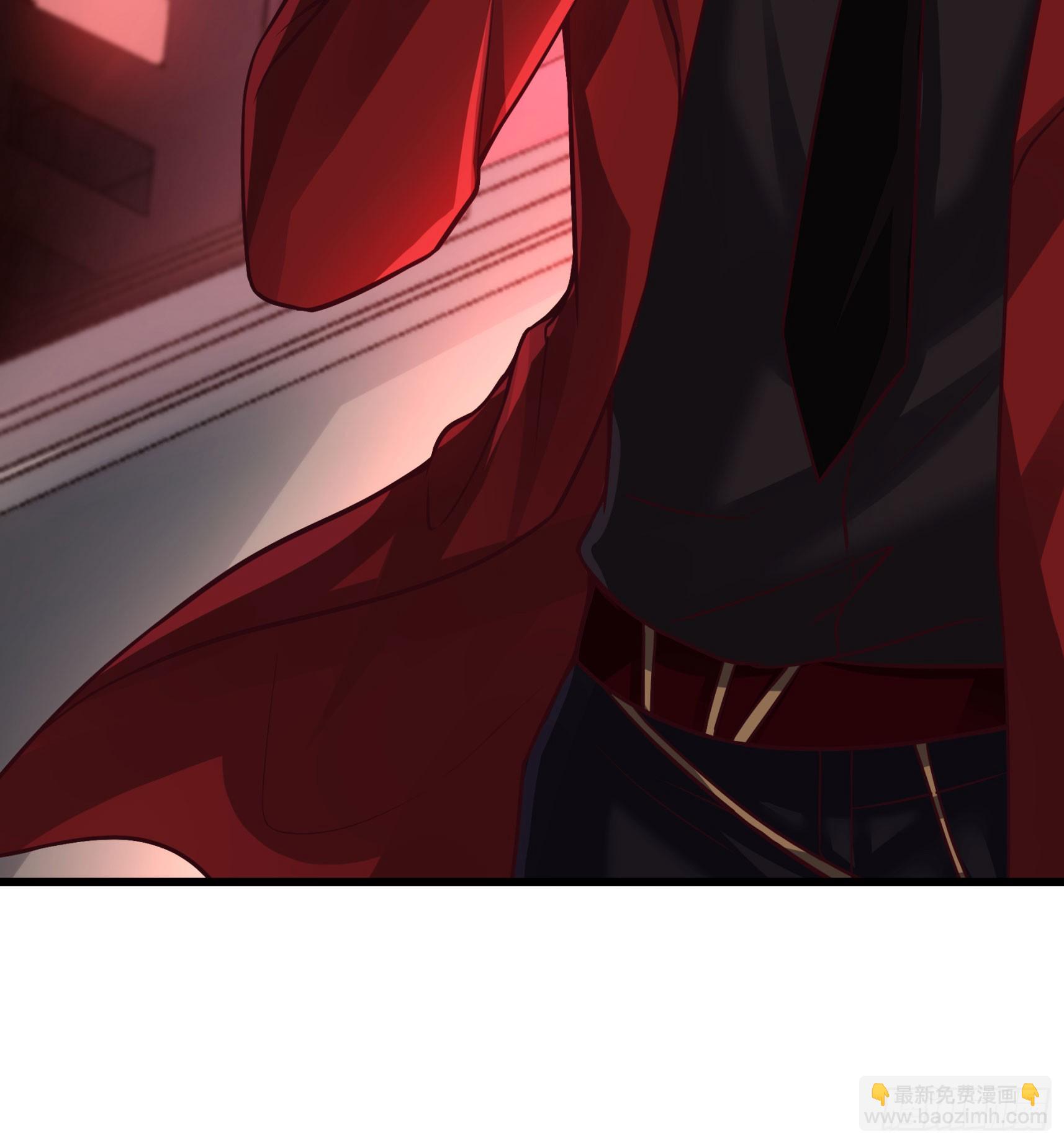 112 真&middot;约会！！！(1/2)-第115话