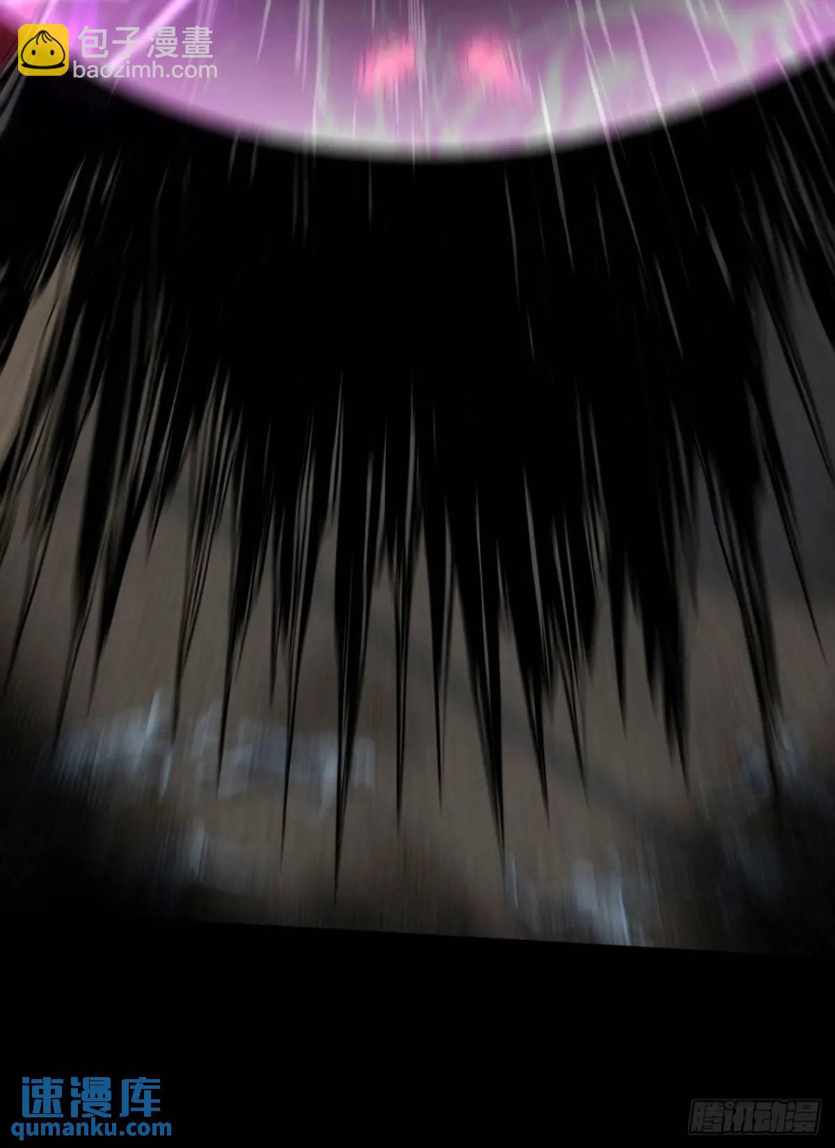 138 中心城篇：神之脑实验体(1/2)-第141话