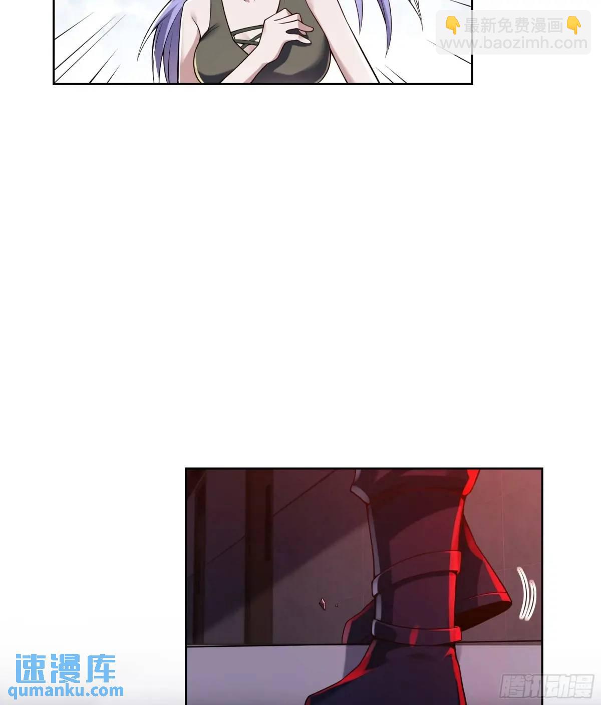 144 中心城篇：车头与那个人(1/2)-第147话