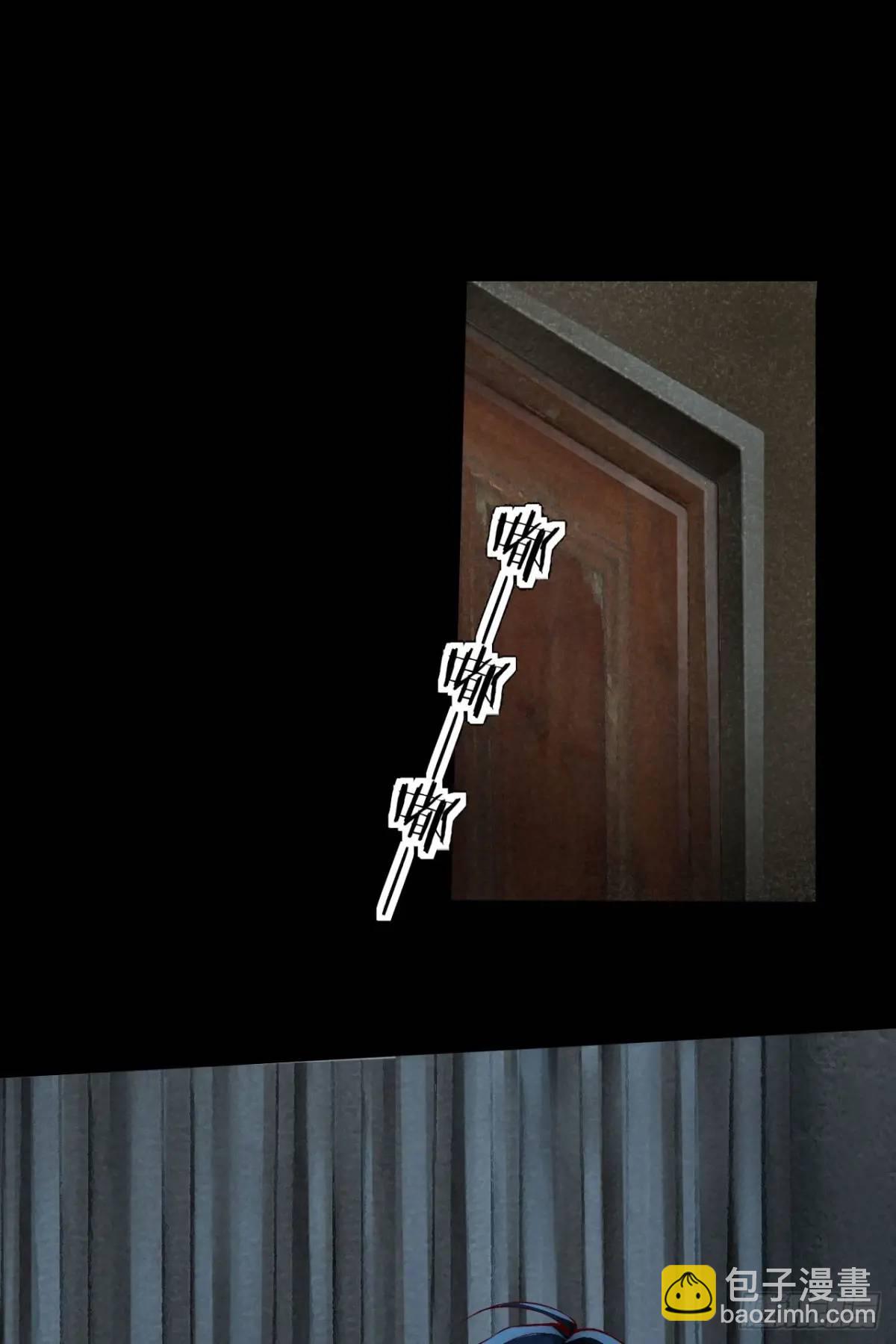 148话 中心城篇：想念妈妈-第151话