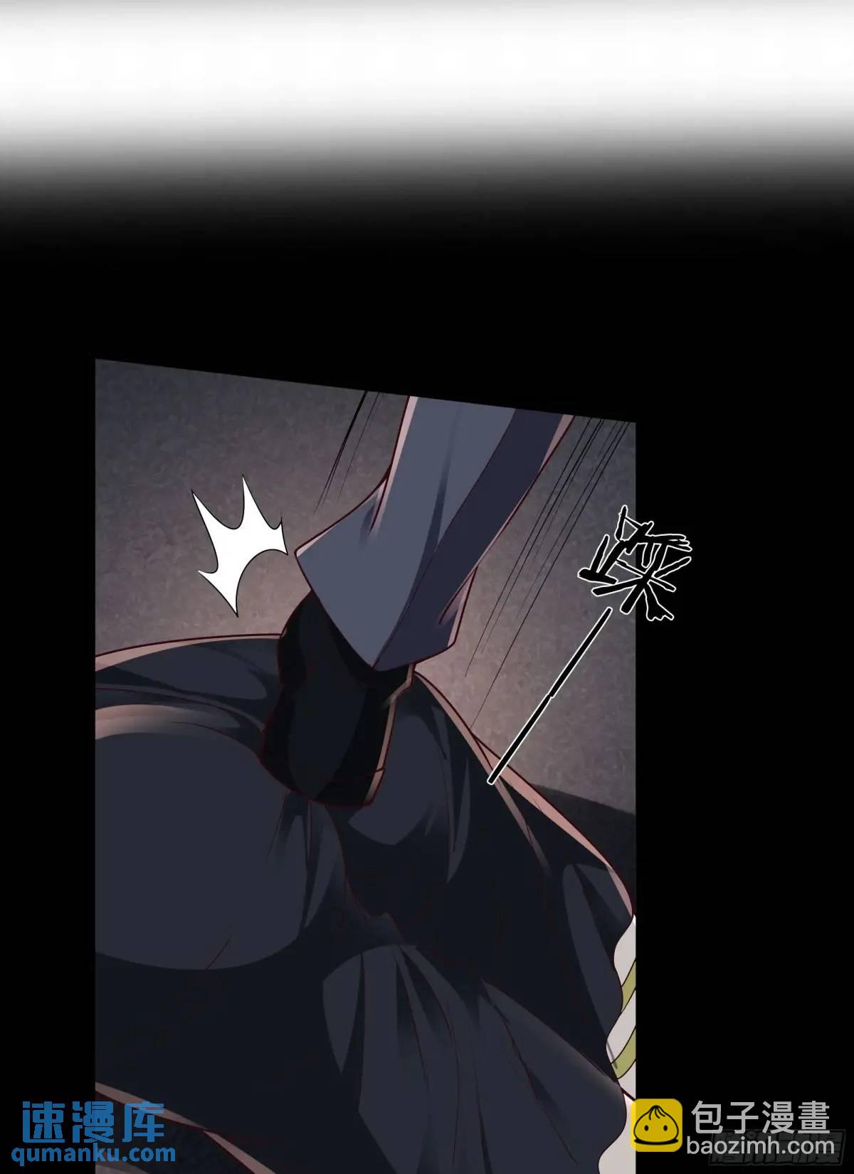 150话 中心城篇：消失的怪物(1/2)-第153话