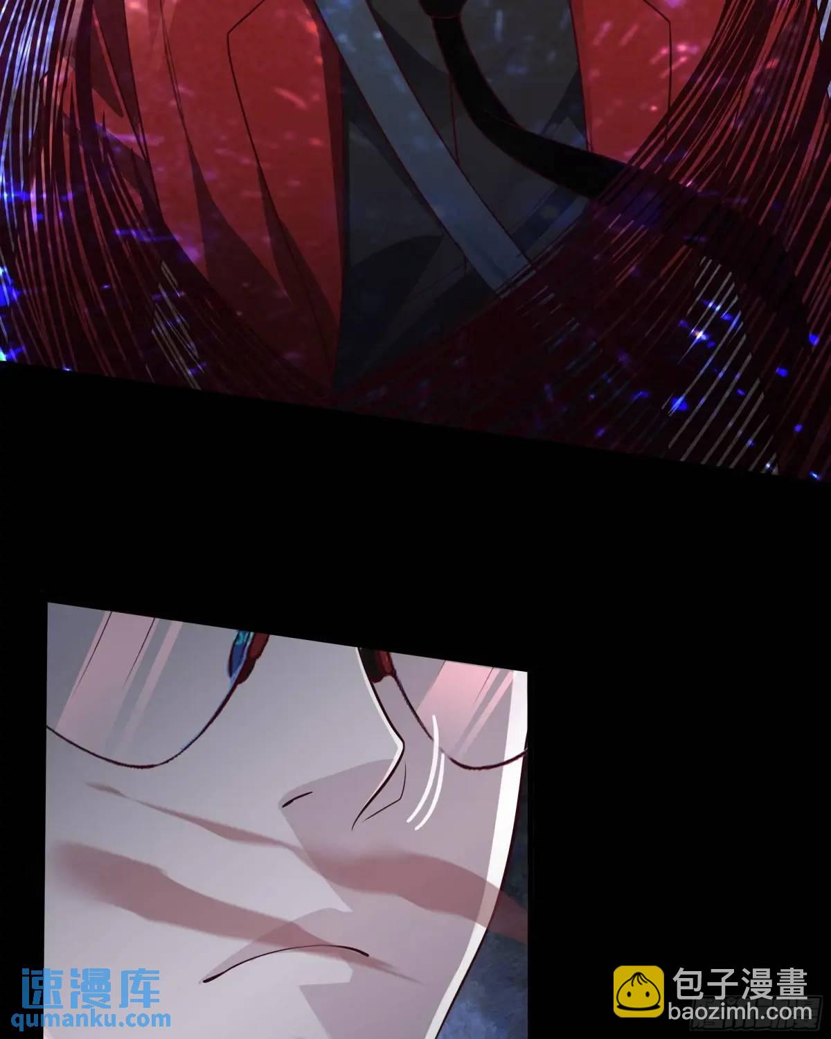 150话 中心城篇：消失的怪物(1/2)-第153话