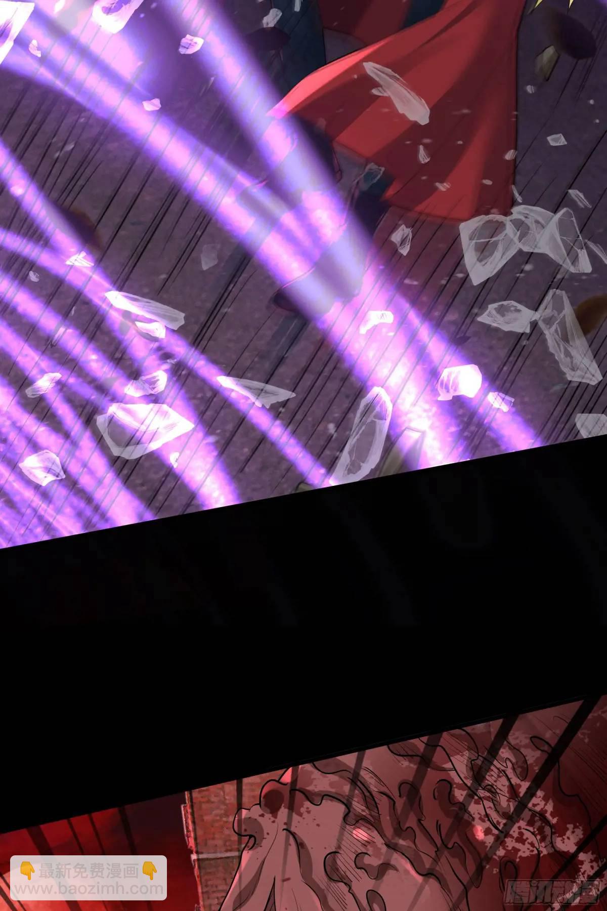 152话 中心城篇：婴(1/2)-第155话