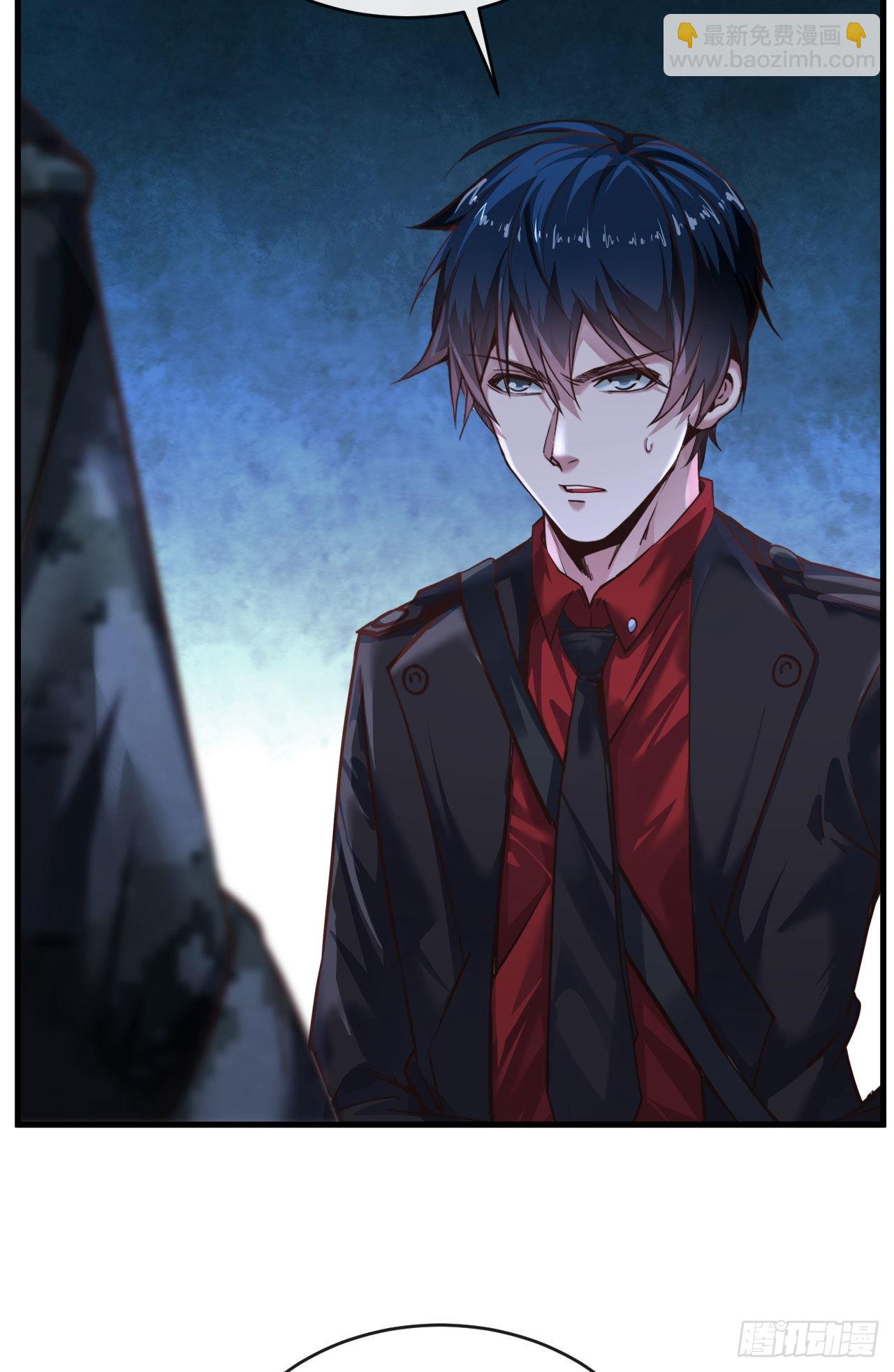 15 无止境的复仇(1/2)-第17话