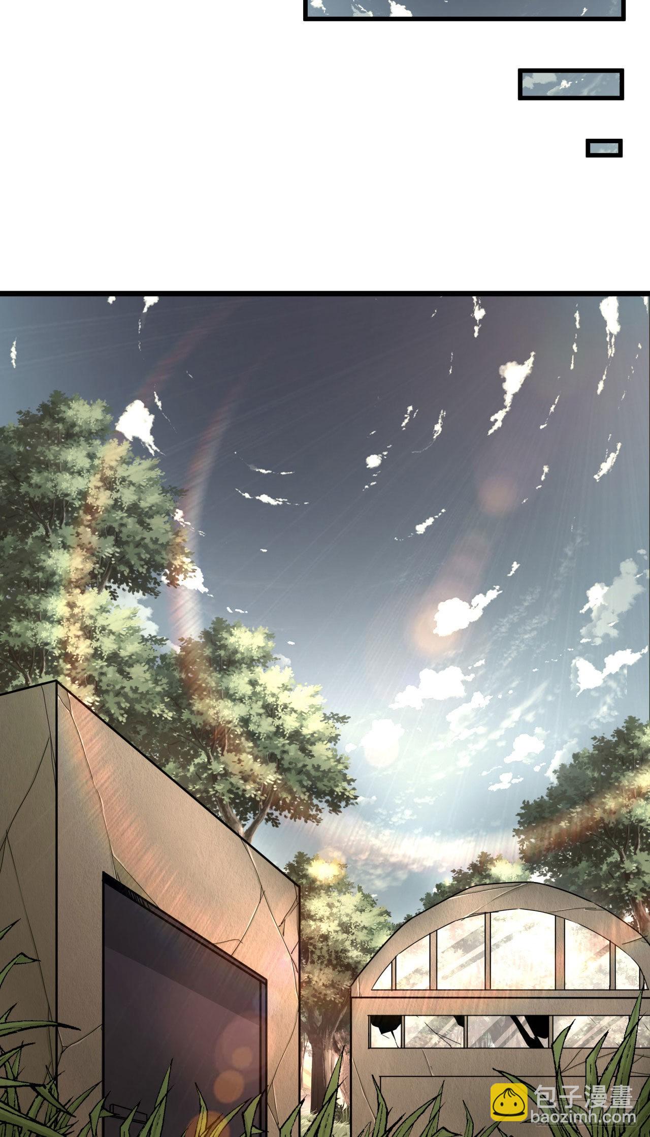 15 无止境的复仇(1/2)-第17话