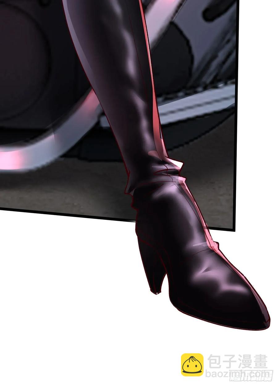 164 中心城篇：潜入水牛城(1/2)-第167话