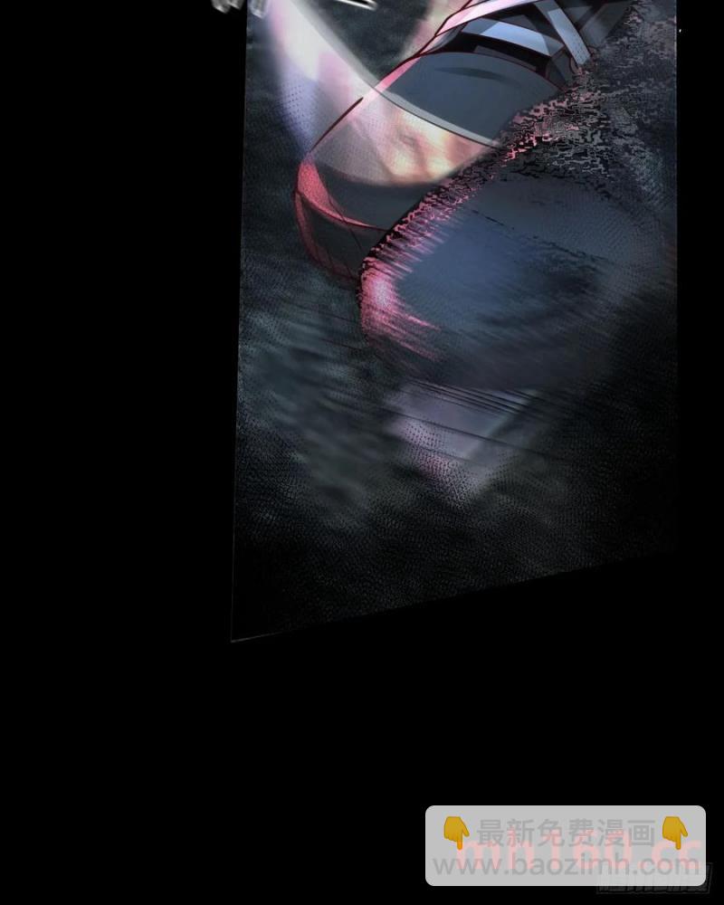 168 中心城篇：虚假的城市-第171话