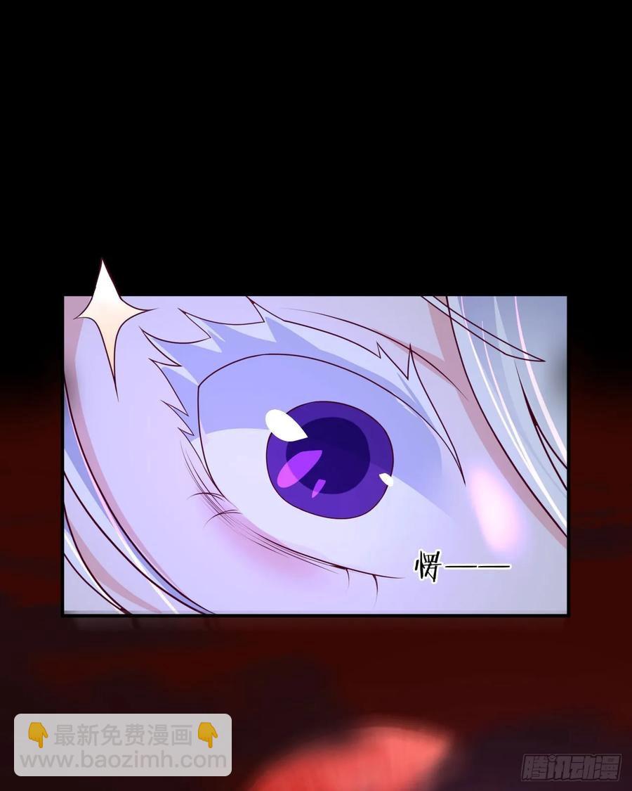 176 中心城篇：妹妹VS十九-第177话