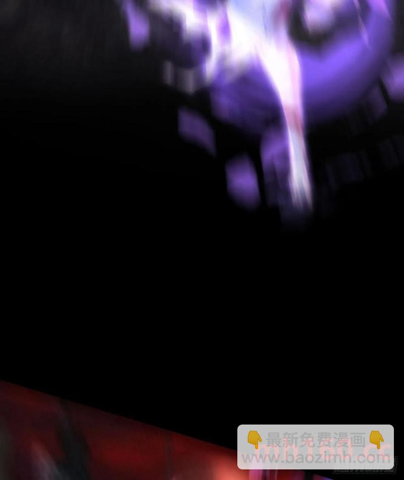 176 中心城篇：妹妹VS十九-第177话