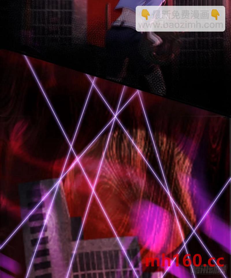 179 中心城篇：零能力者(1/2)-第181话