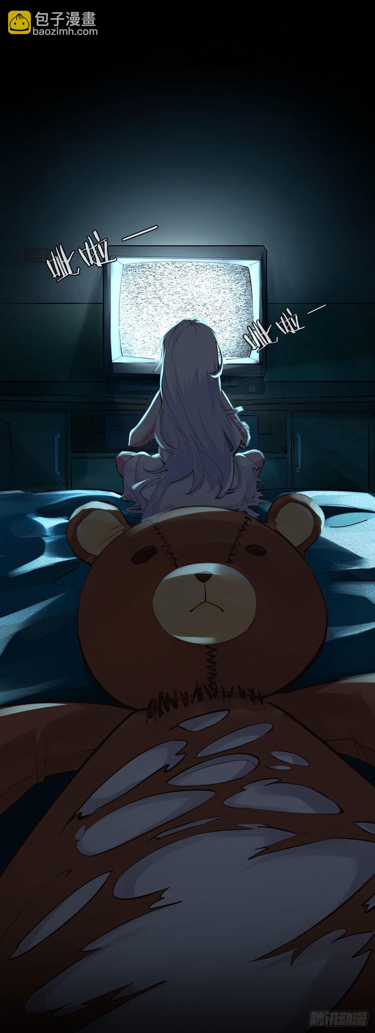 01 我温馨的家(1/2)-第3话