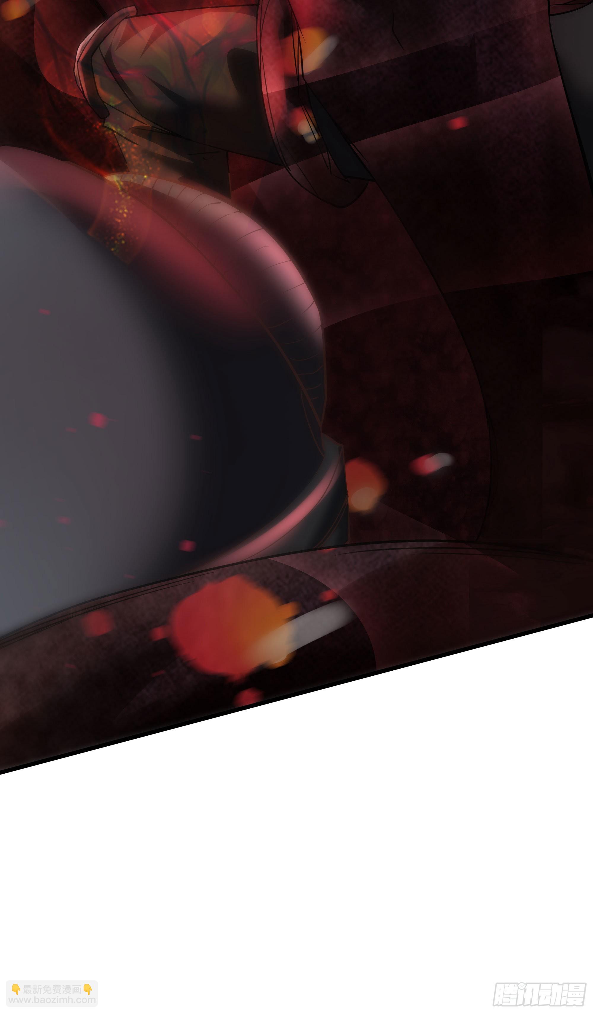 19 人形果实树(1/2)-第21话