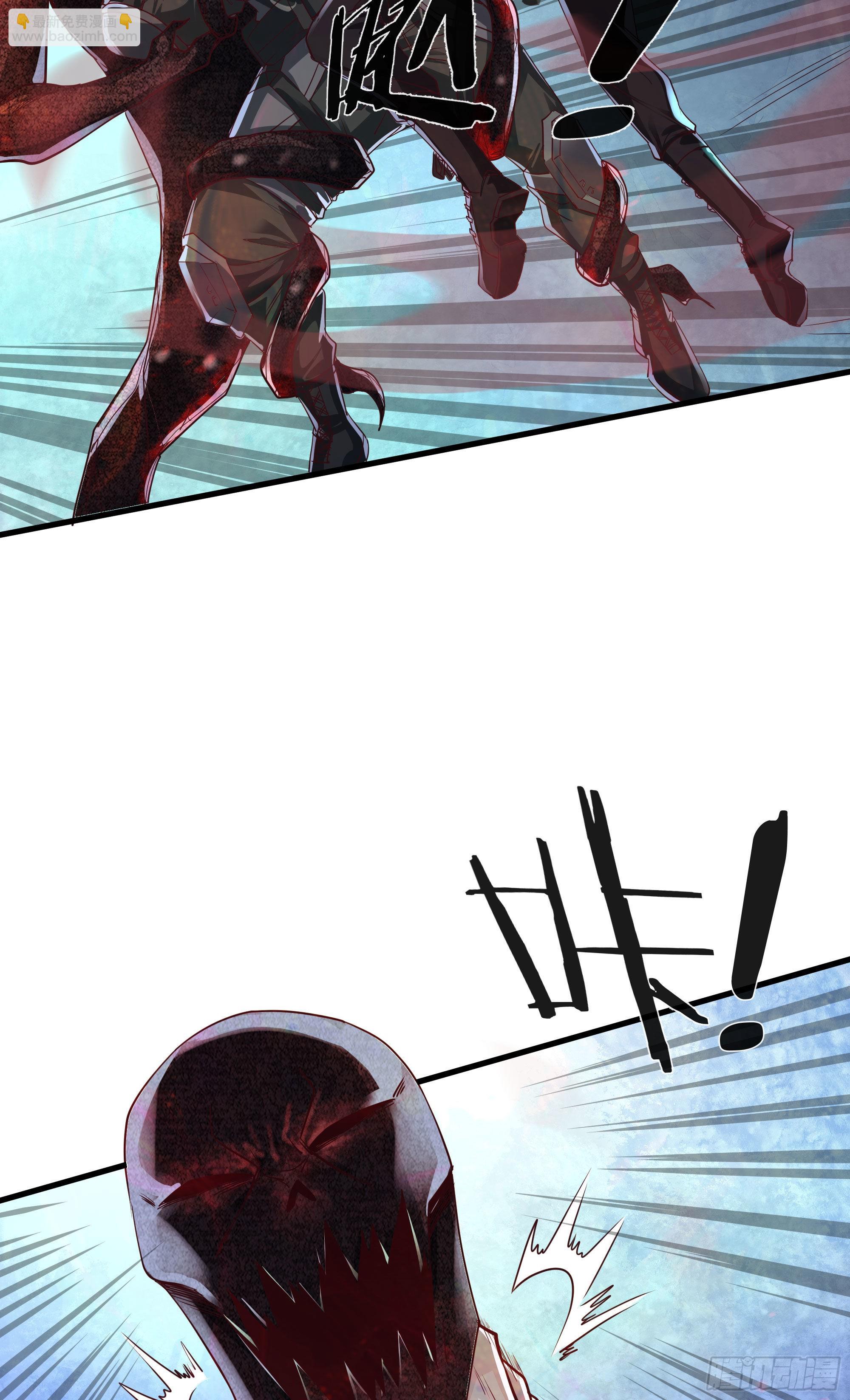 19 人形果实树(1/2)-第21话