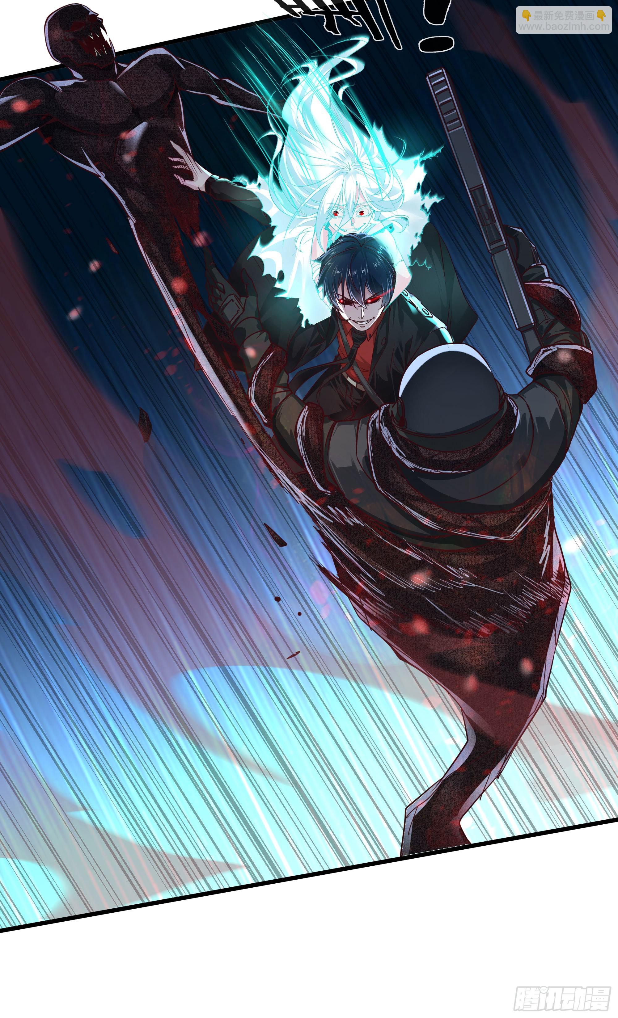 19 人形果实树(1/2)-第21话