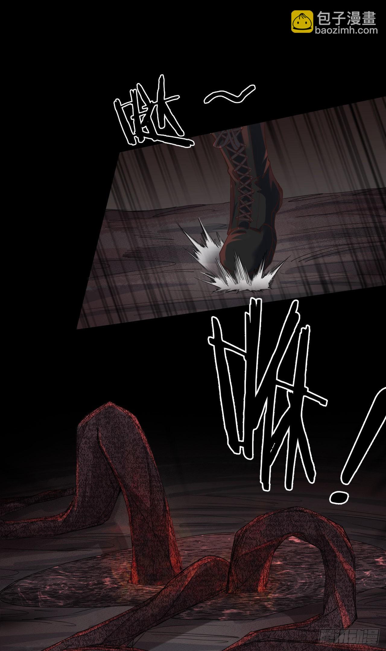 19 人形果实树(1/2)-第21话