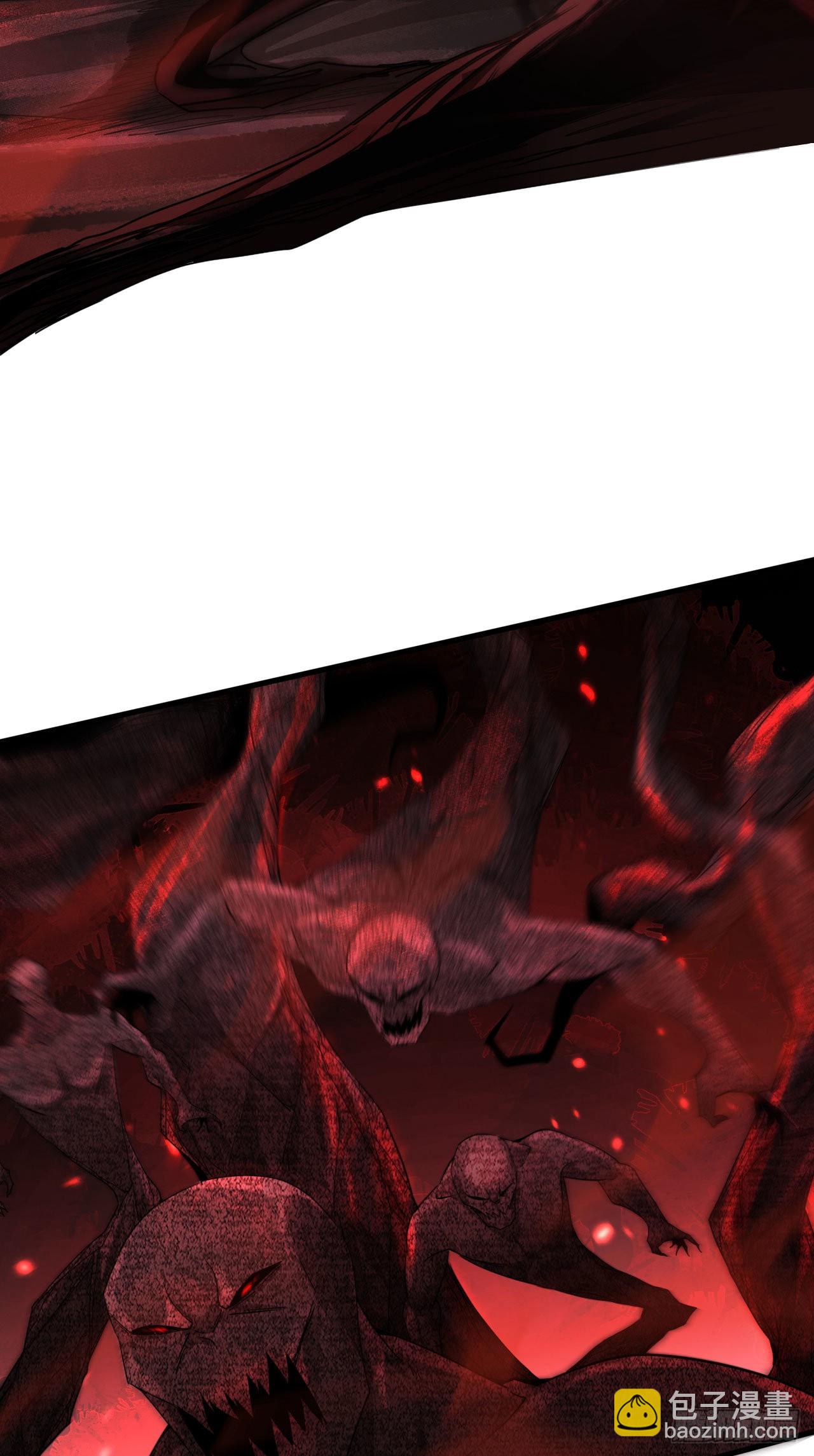 19 人形果实树(1/2)-第21话