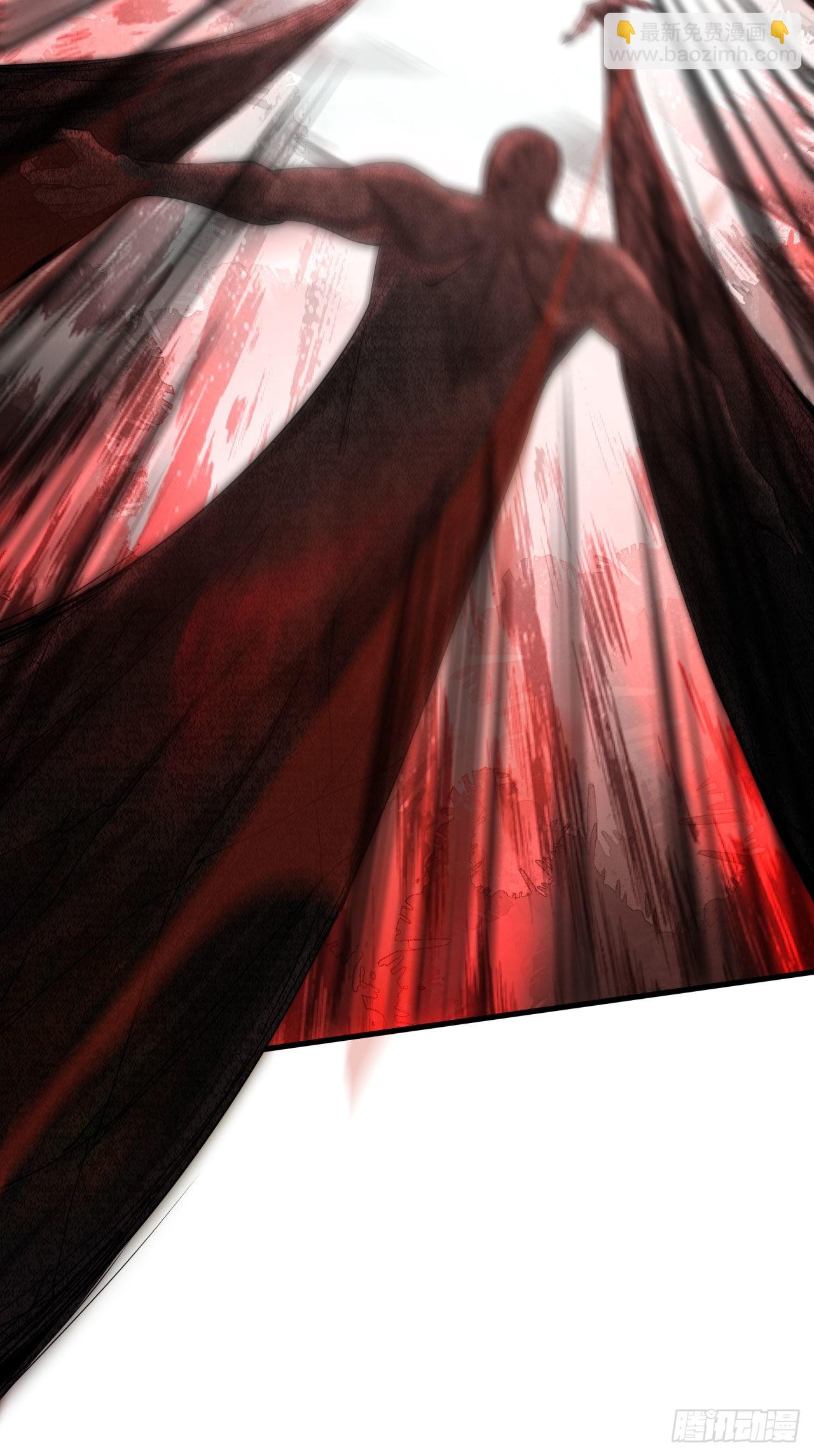 19 人形果实树(1/2)-第21话