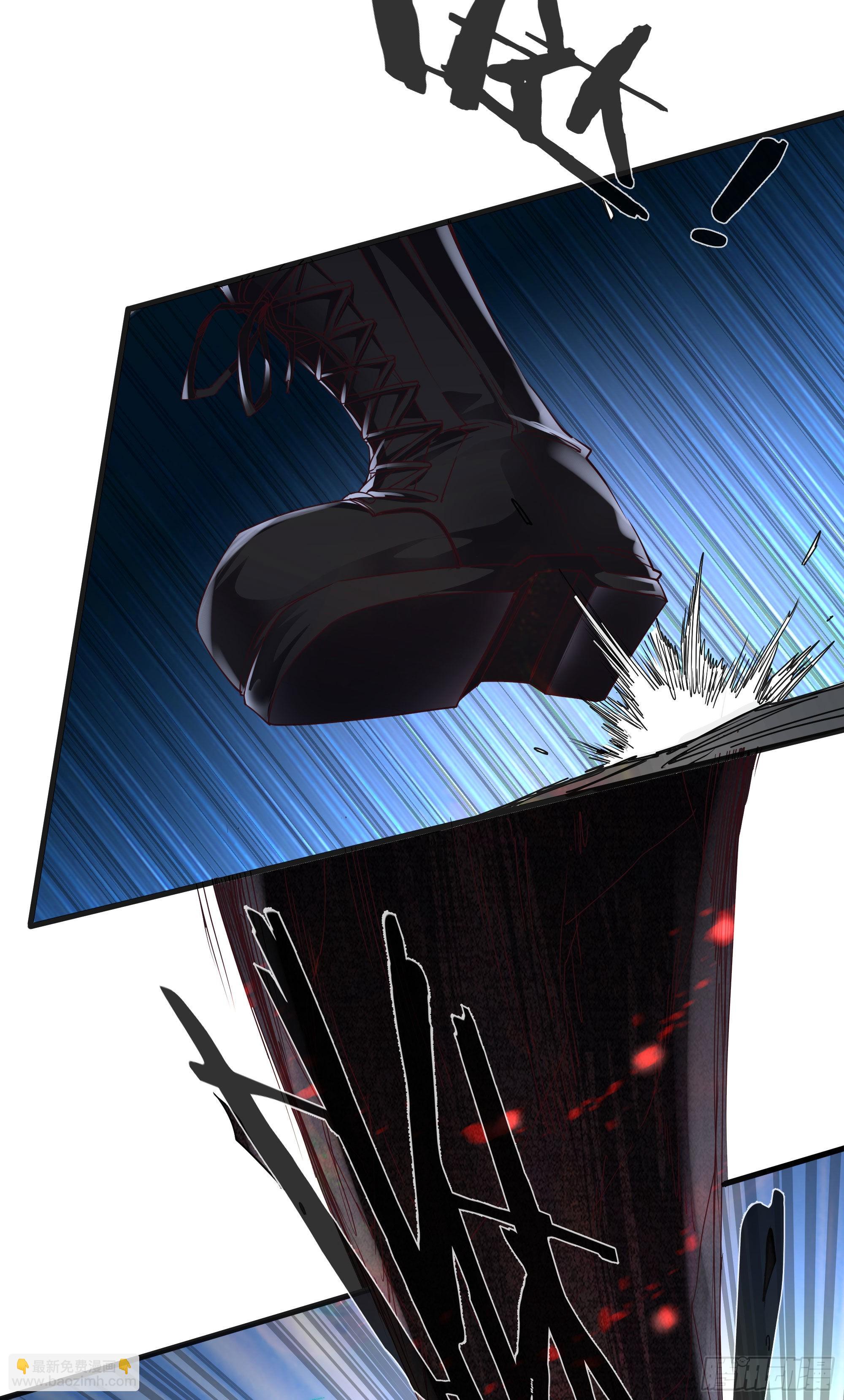 19 人形果实树(1/2)-第21话