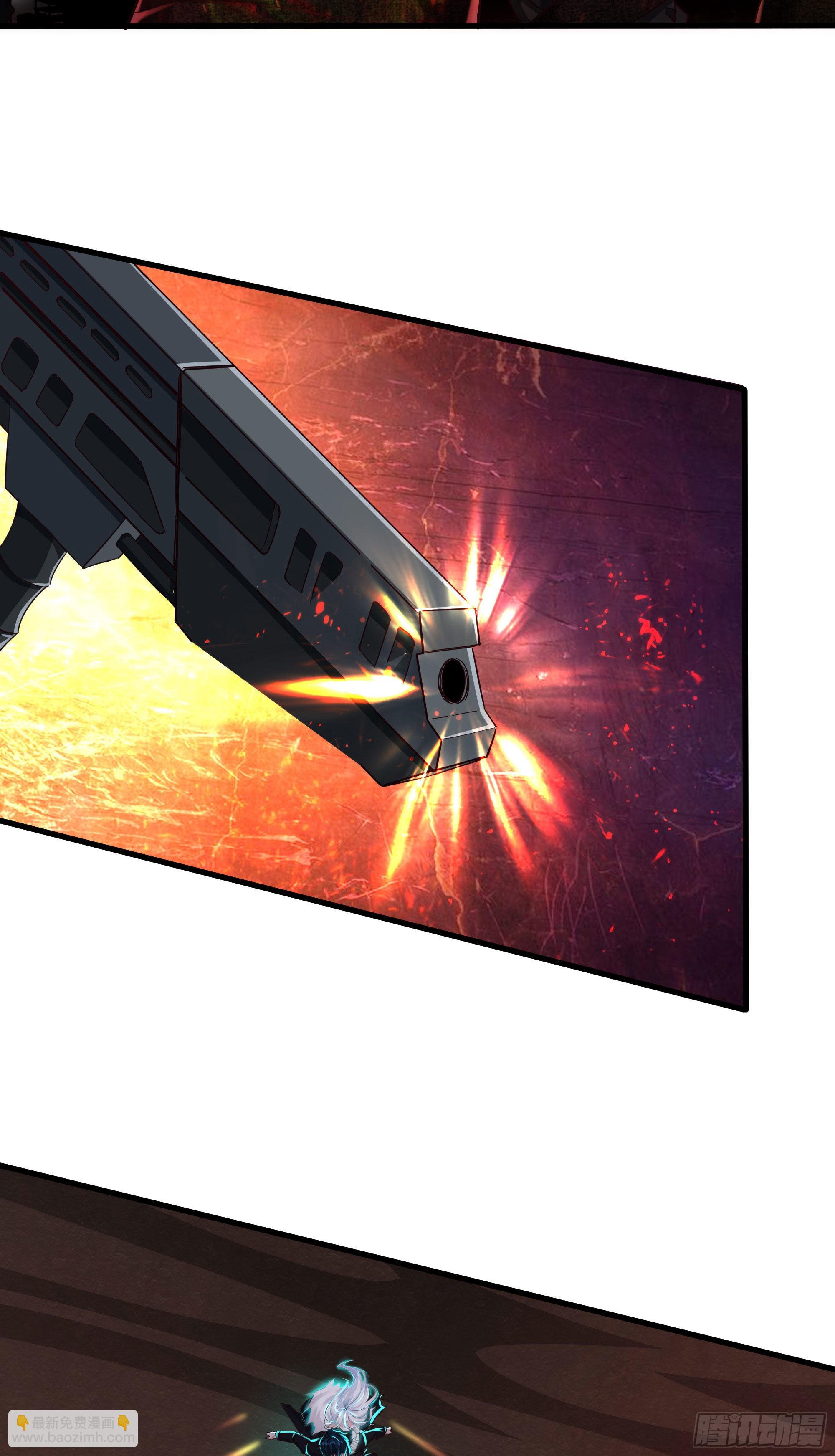 19 人形果实树(1/2)-第21话