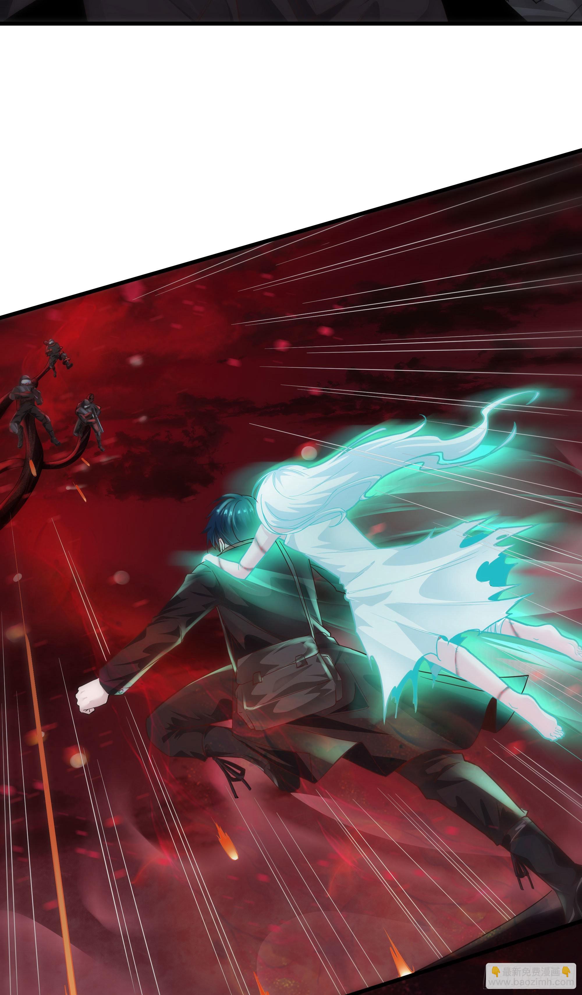 19 人形果实树(1/2)-第21话