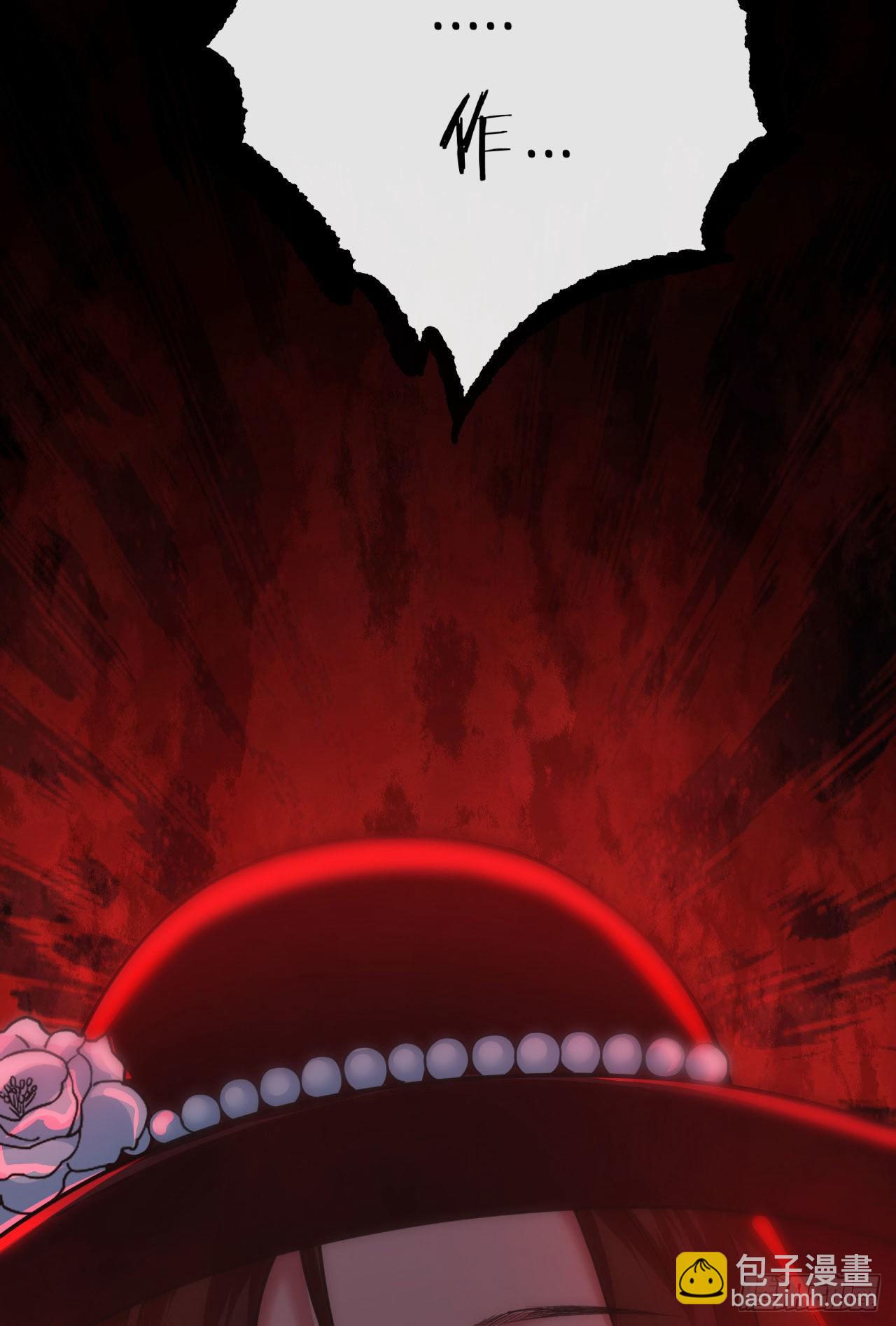 29 听话的好孩子(1/2)-第31话