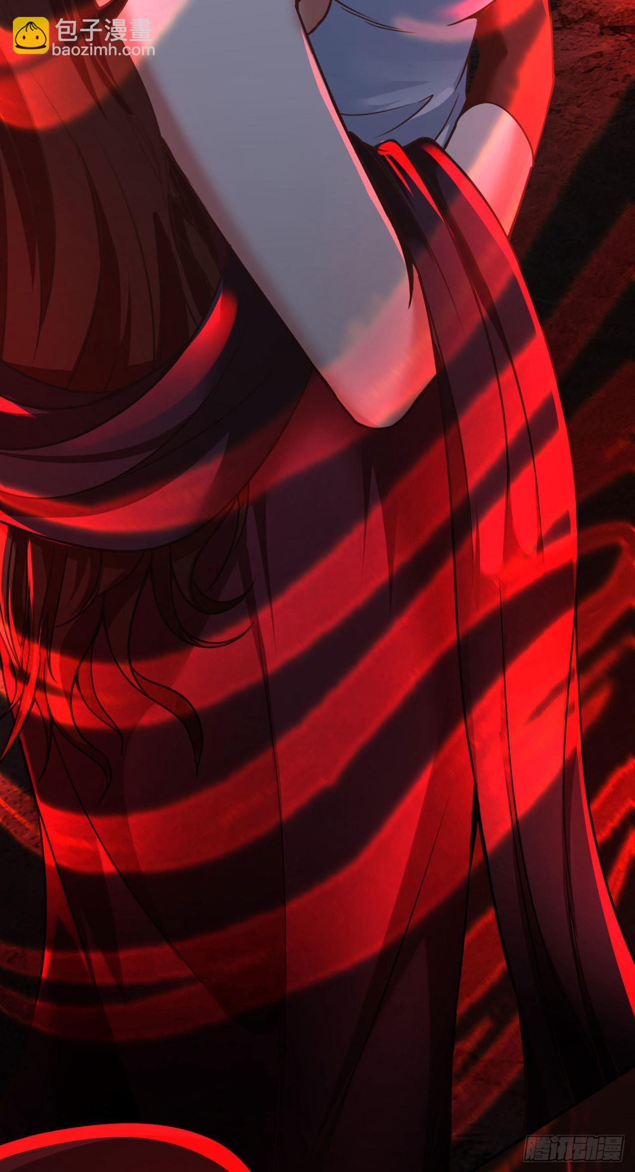 29 听话的好孩子(1/2)-第31话