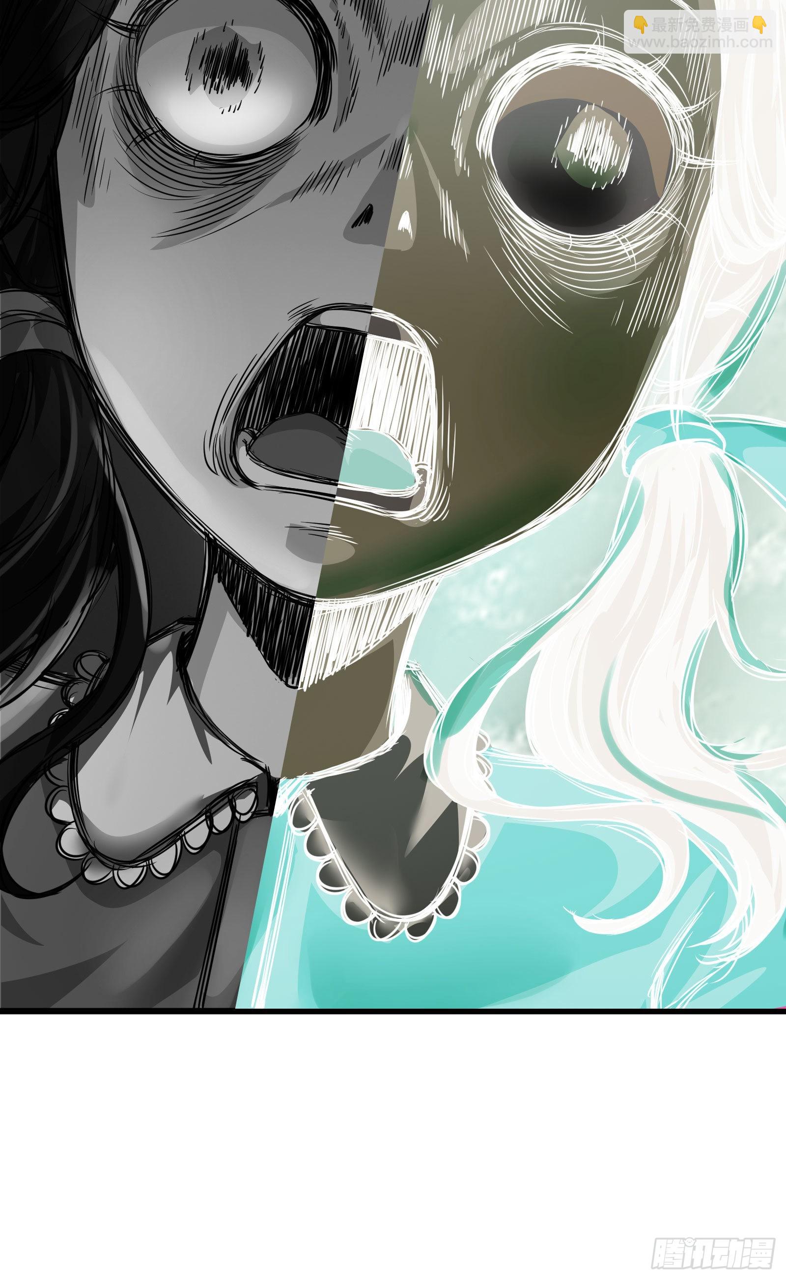 29 听话的好孩子(1/2)-第31话