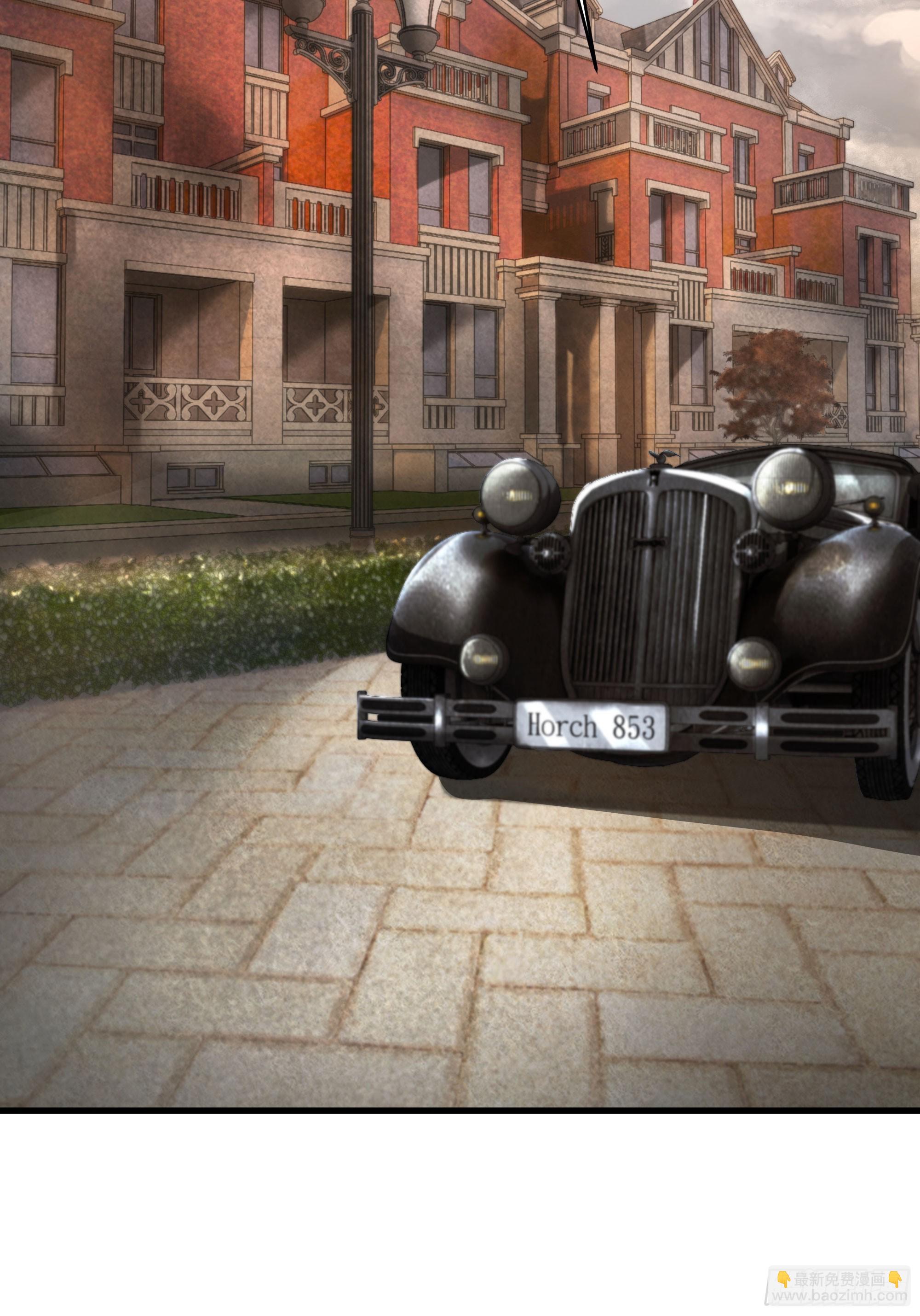 35 我把持的住！(1/2)-第37话