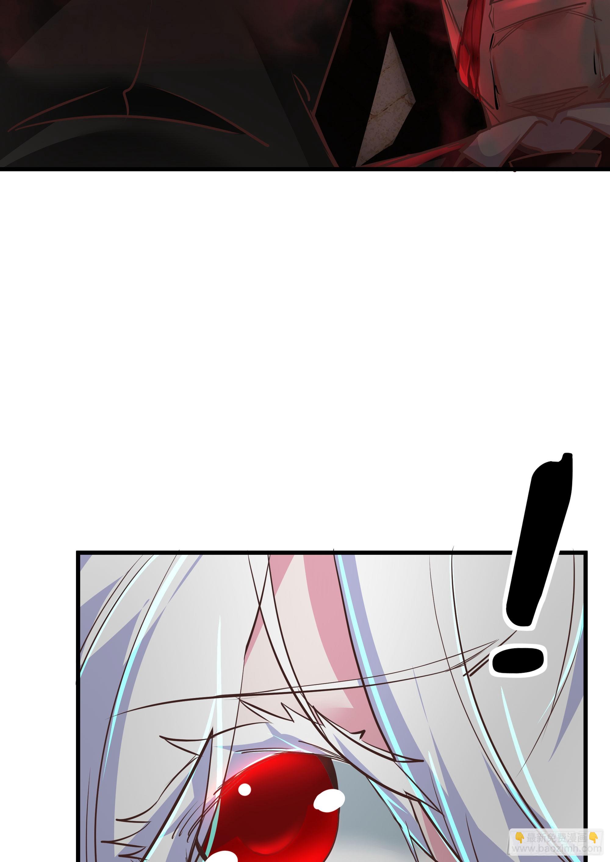 37 突发性污染事件(1/2)-第39话