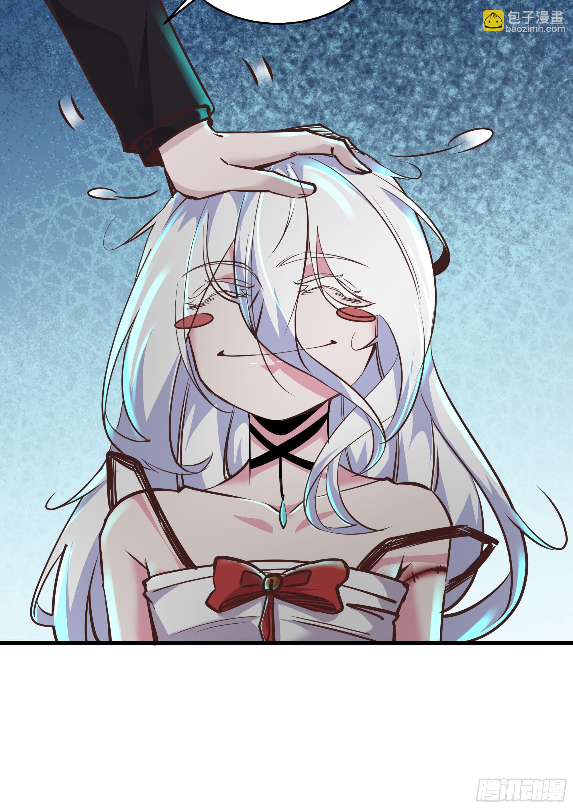 37 突发性污染事件(1/2)-第39话