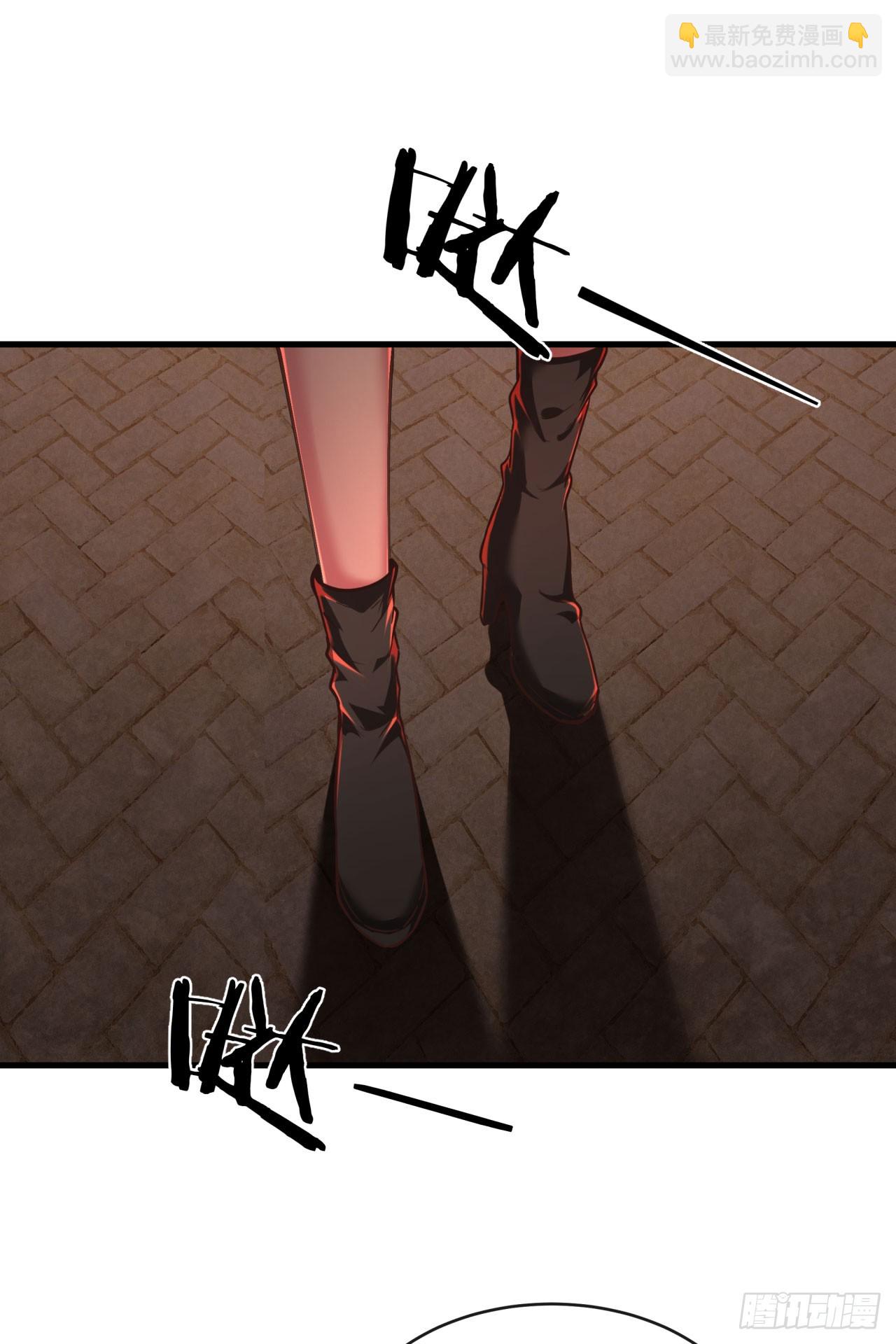 37 突发性污染事件(1/2)-第39话