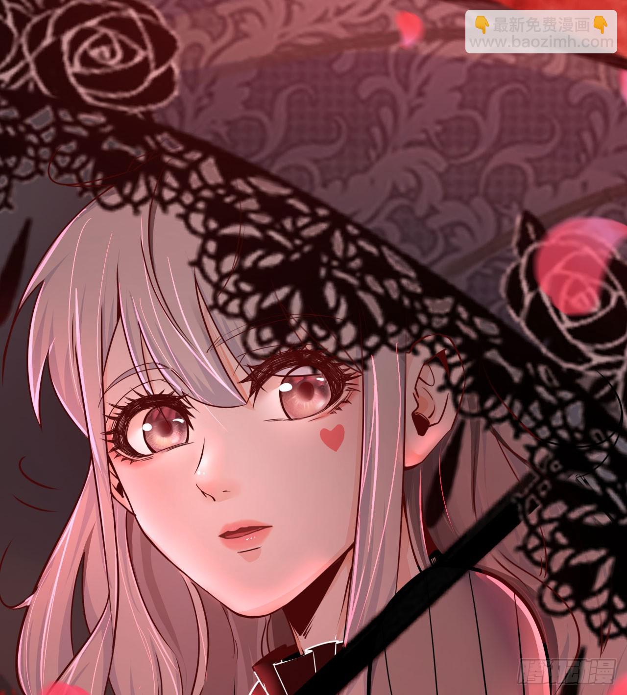 43 全城暴乱：酒鬼(1/2)-第45话